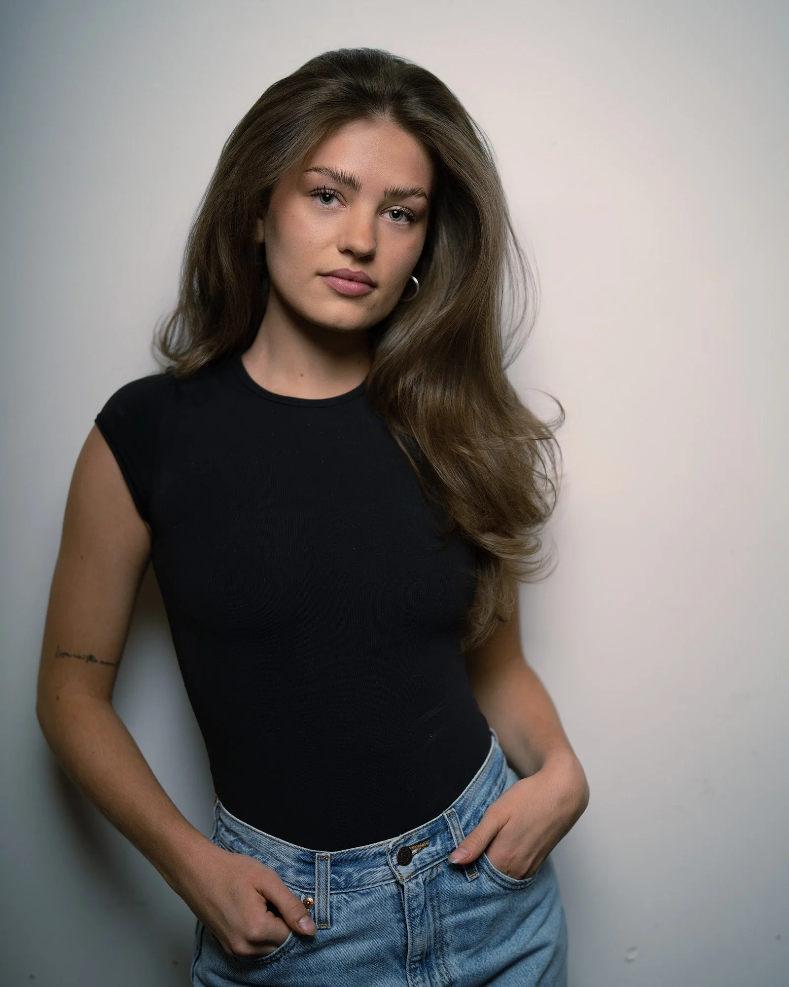 Denisa Edit Samples-9.jpg