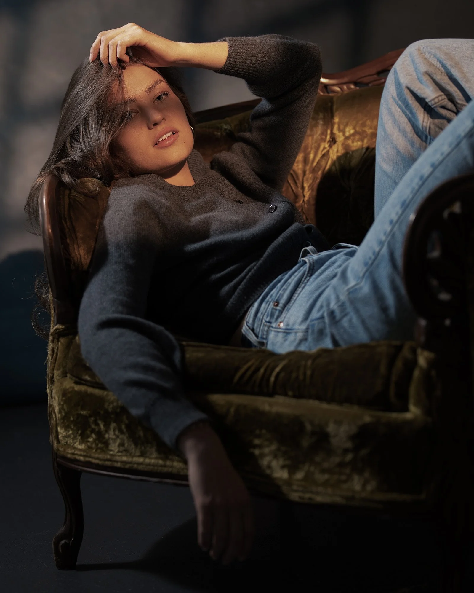 Denisa Edit Samples-2.jpg