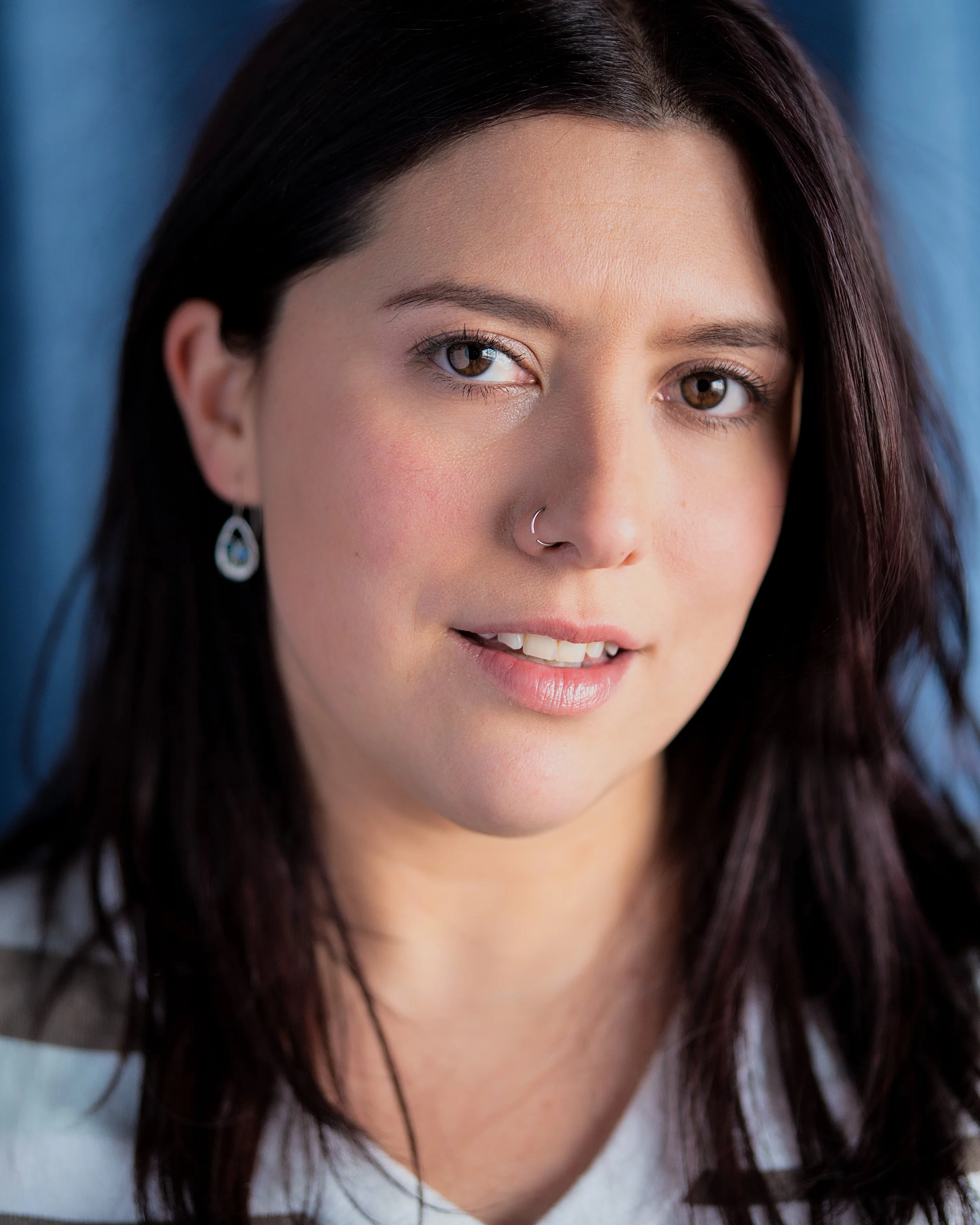 Andrea-53.jpg