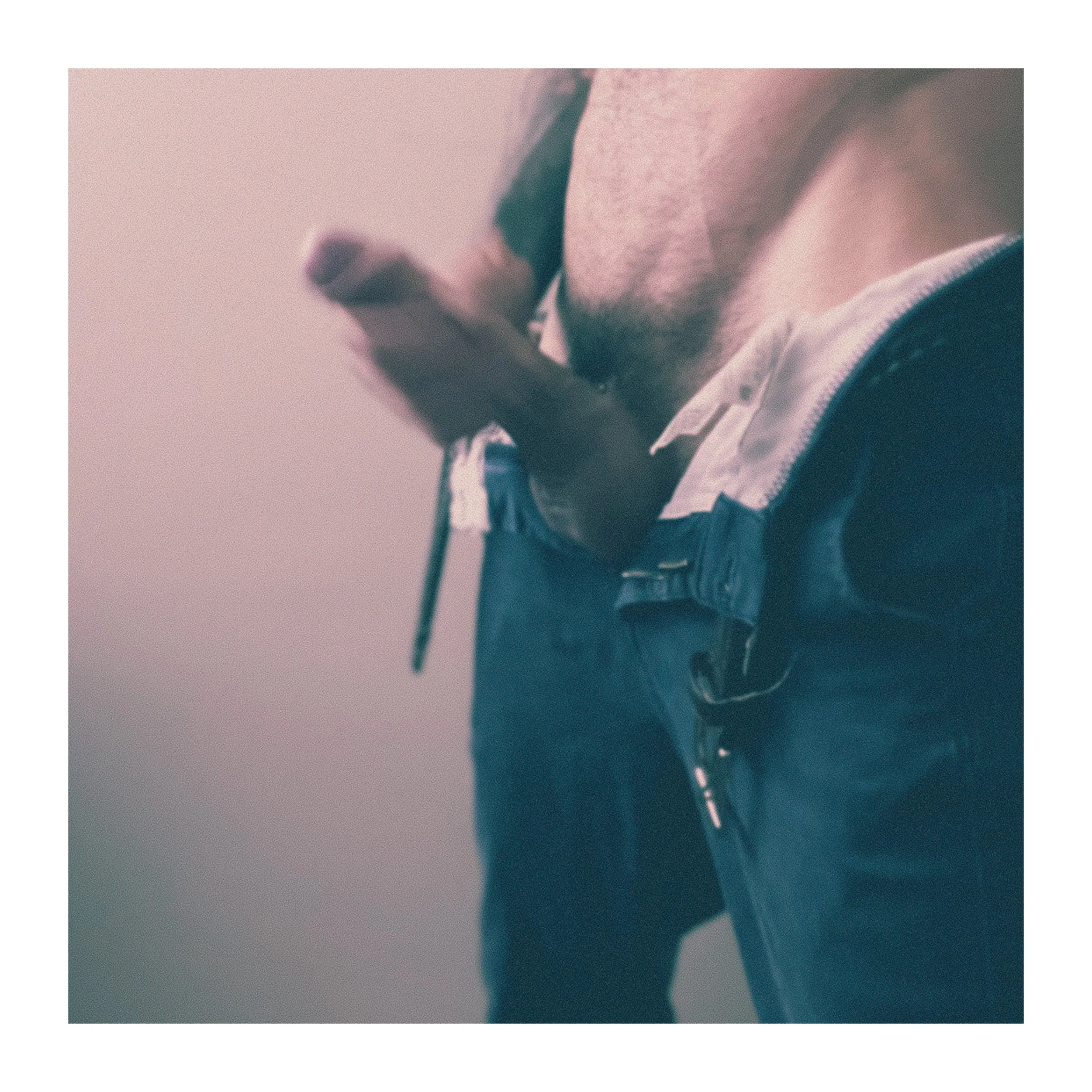 new vintage_6.jpg