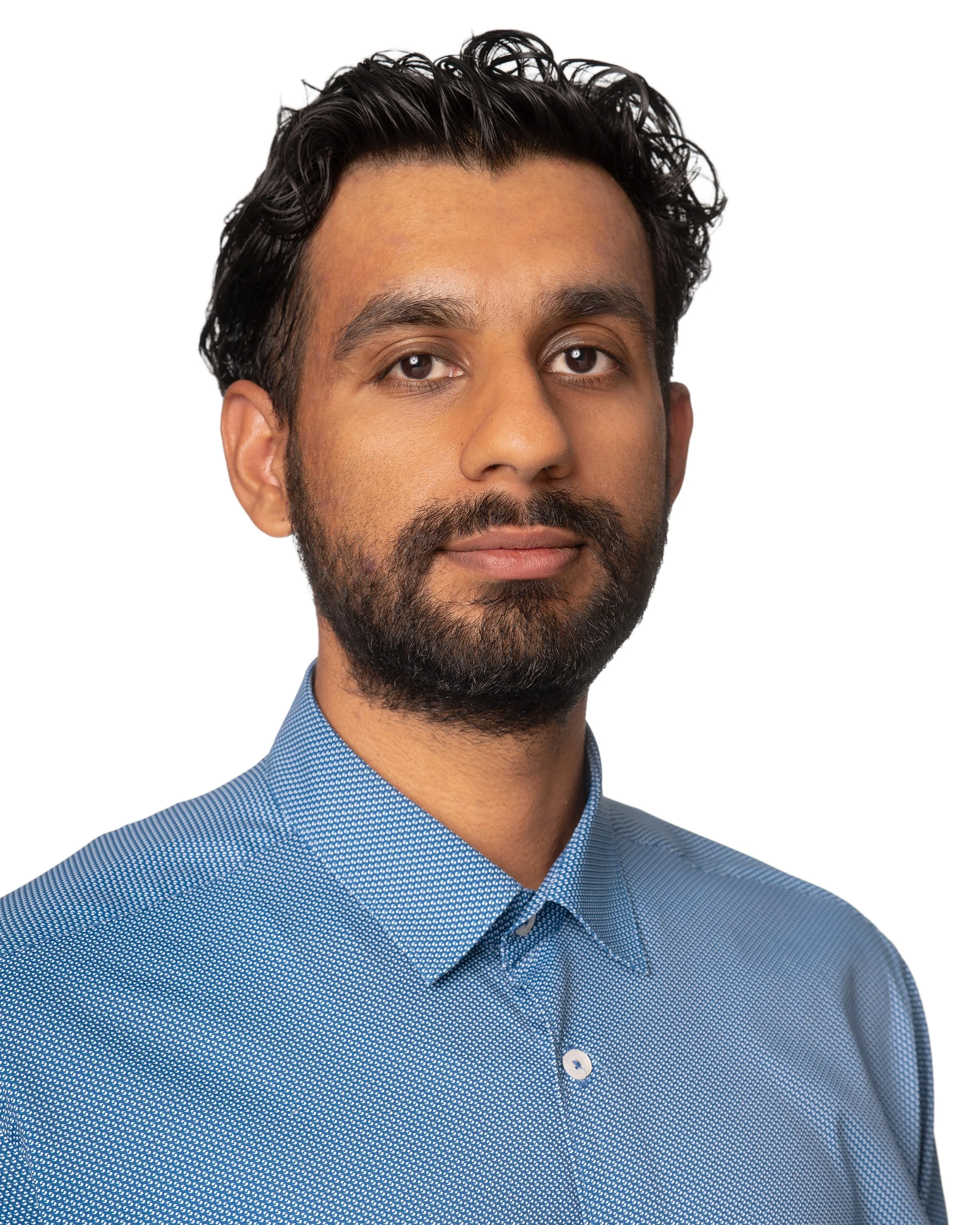 Osama Javid1302.jpg