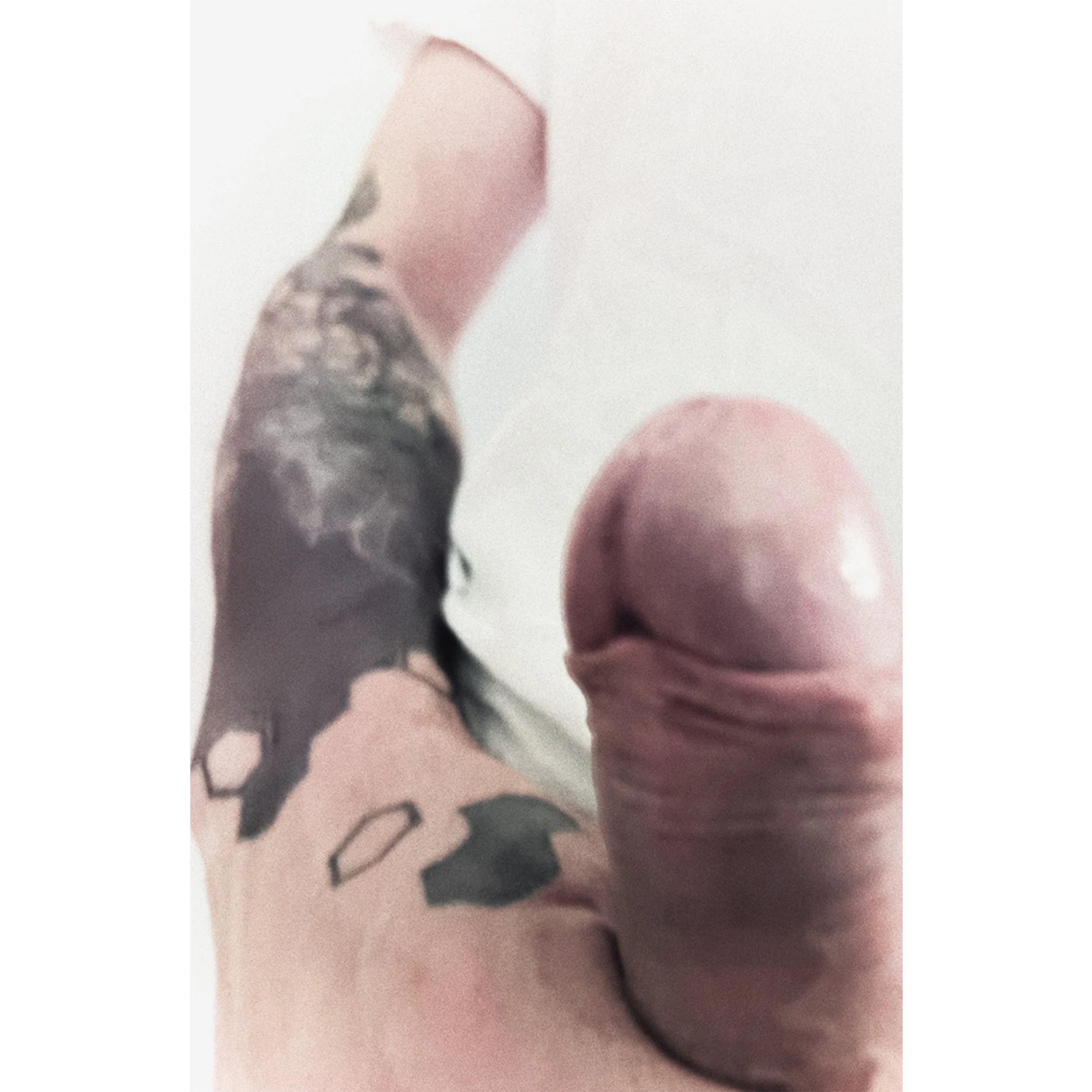 untitled_4.jpg