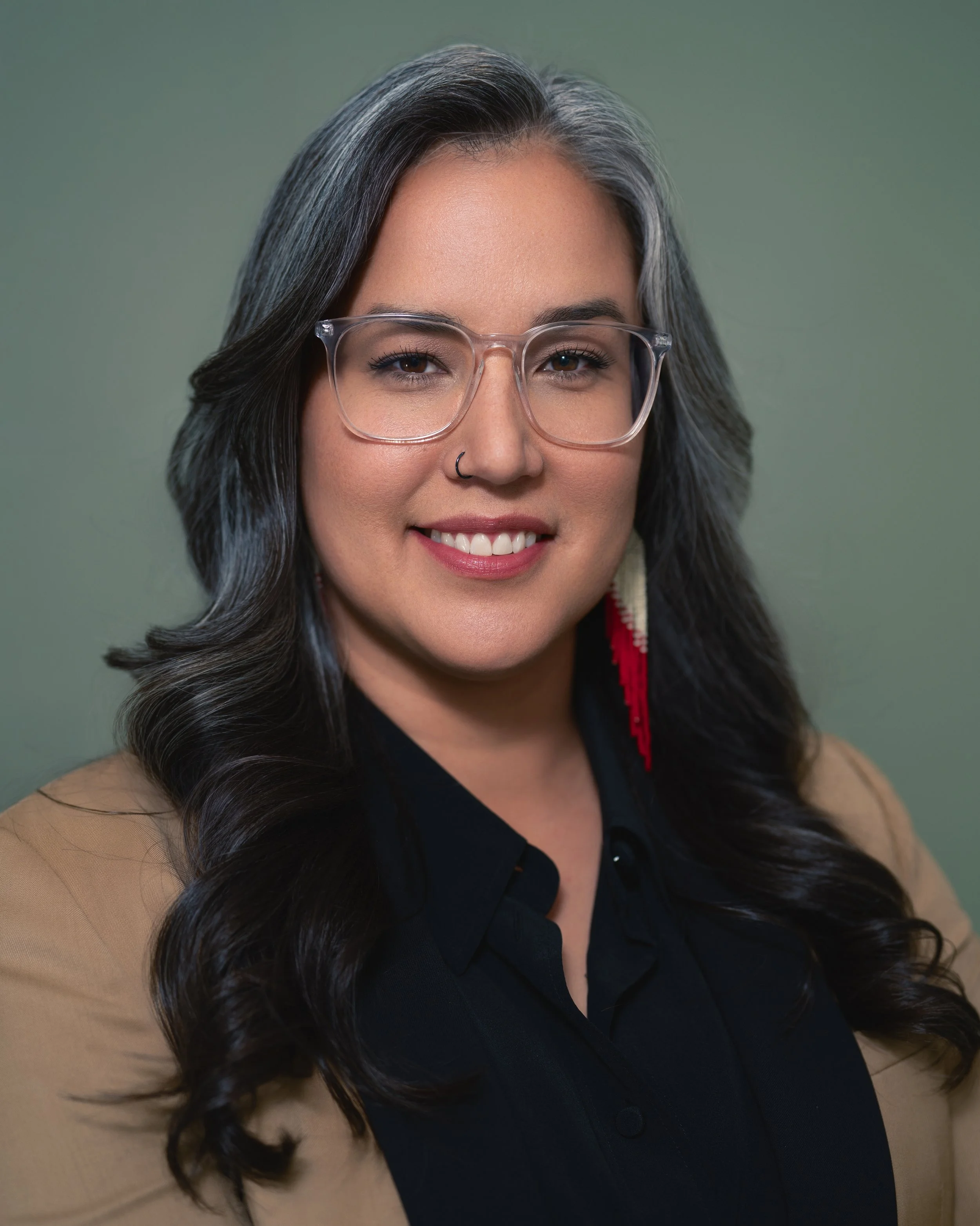 Kristel Slawik-01.jpg