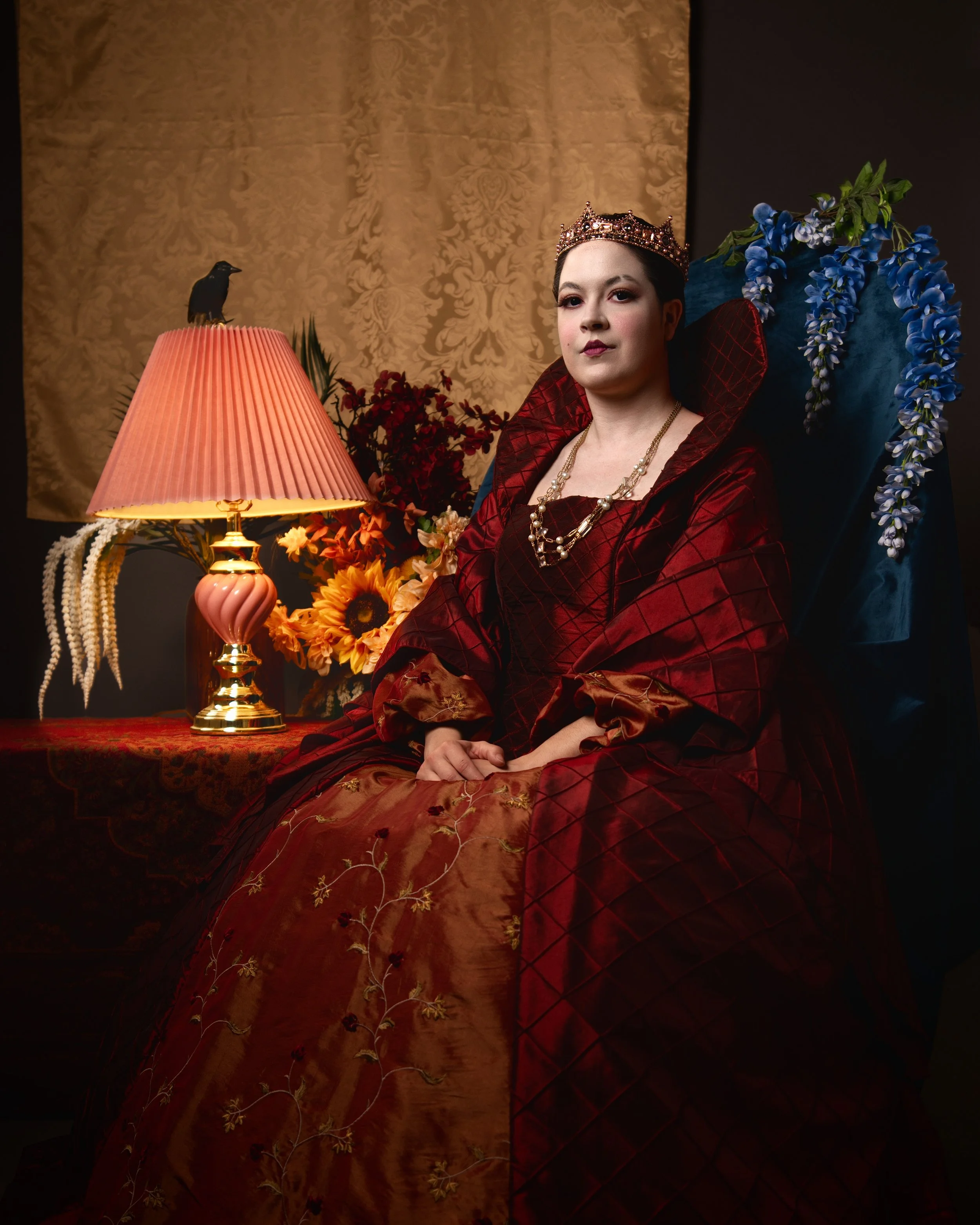 Red Queen-5.jpg