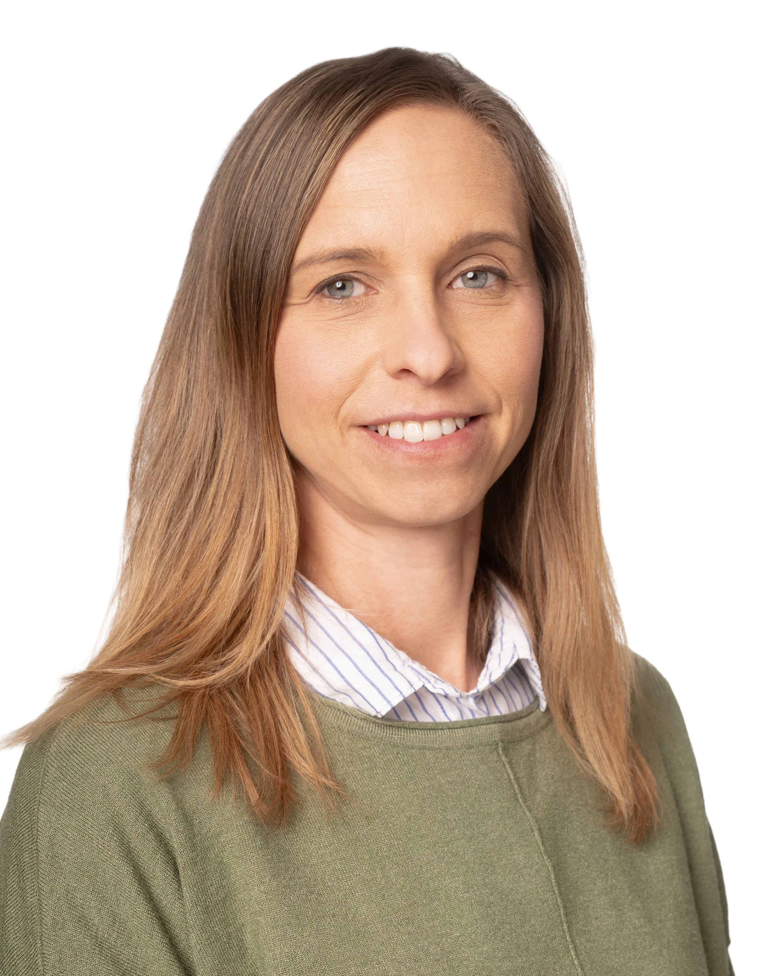 Irena Kroc9568.jpg