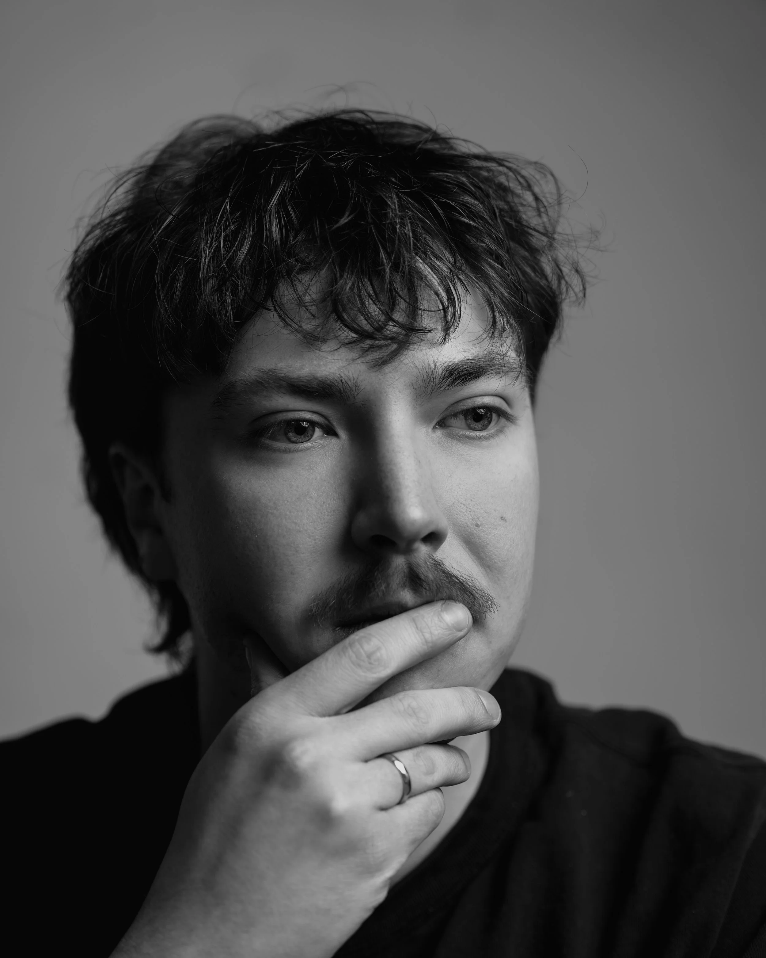 Ryan McDowell-27_1.jpg