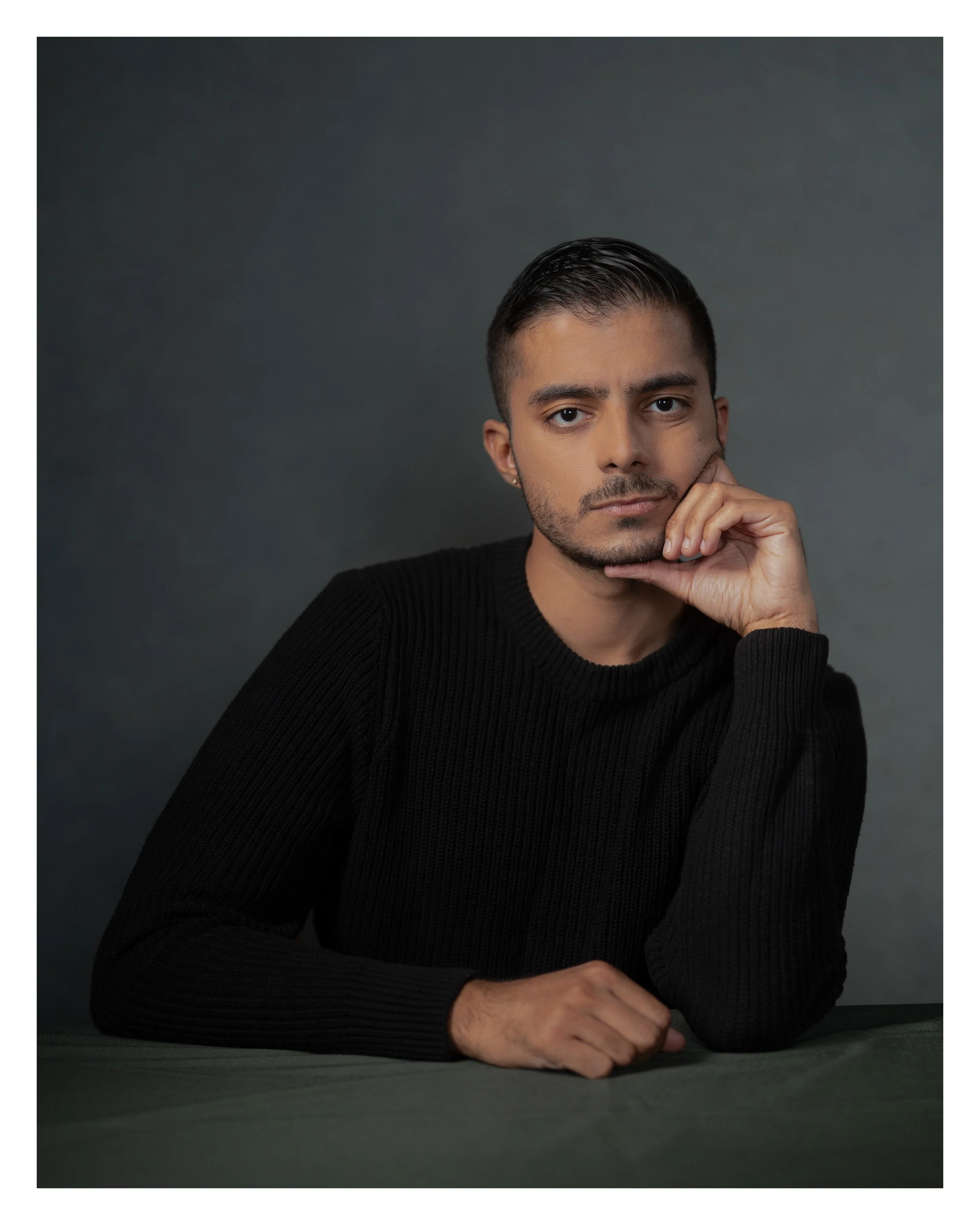 sameer-56.jpg