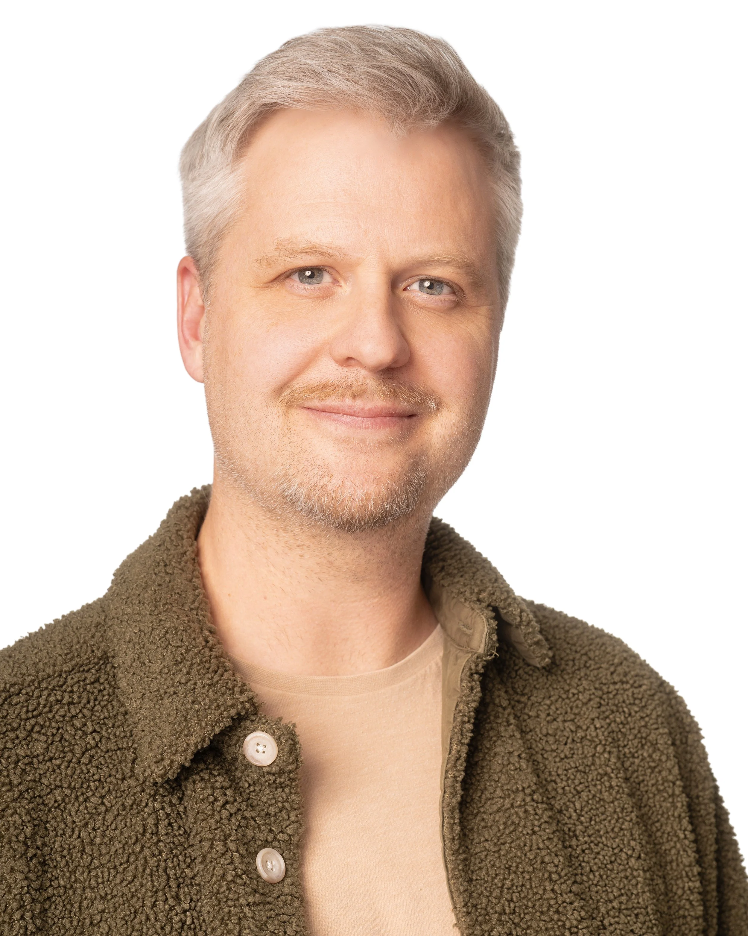 Adam Patterson3698.jpg