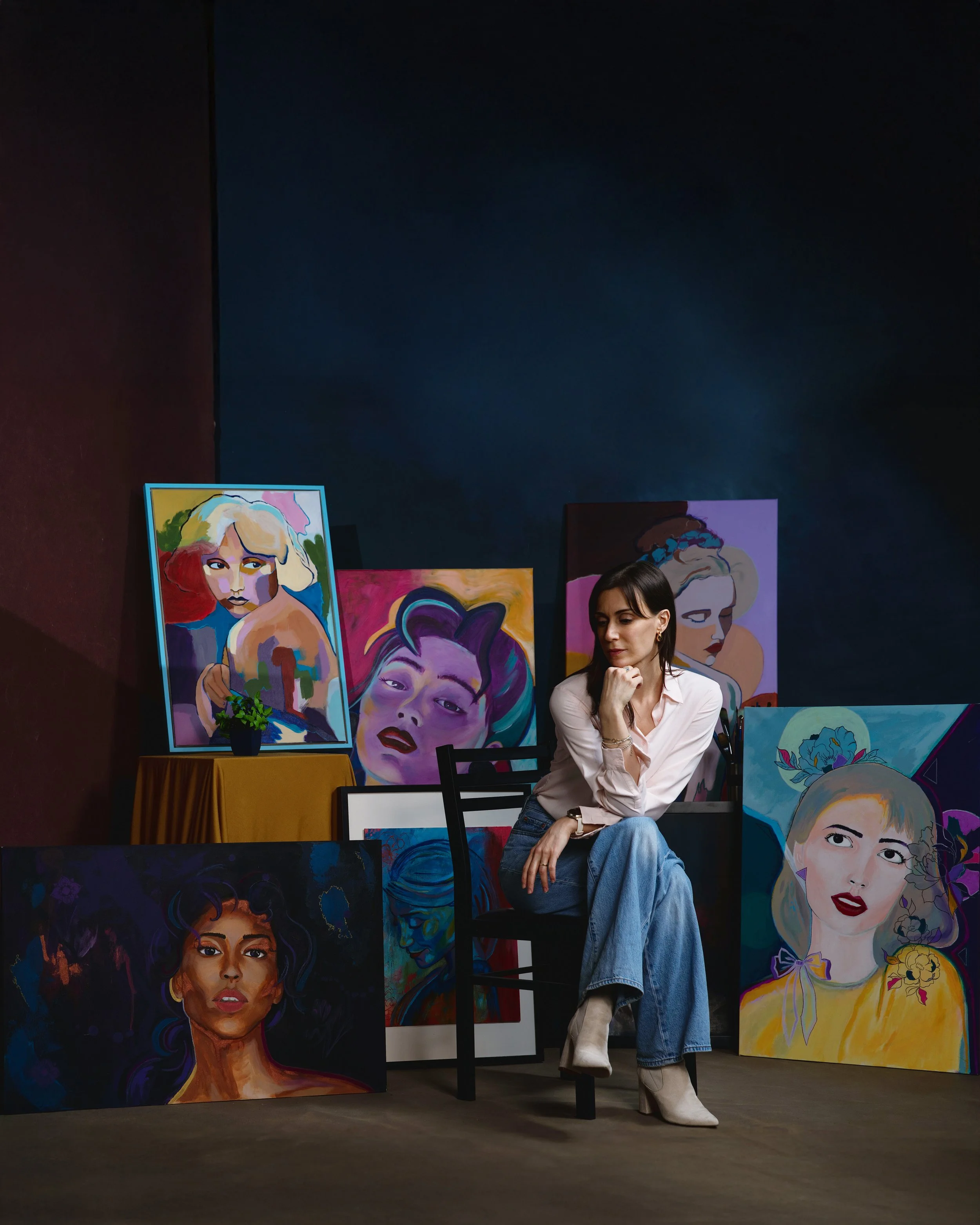 Sandie & Claire-42_1.jpg