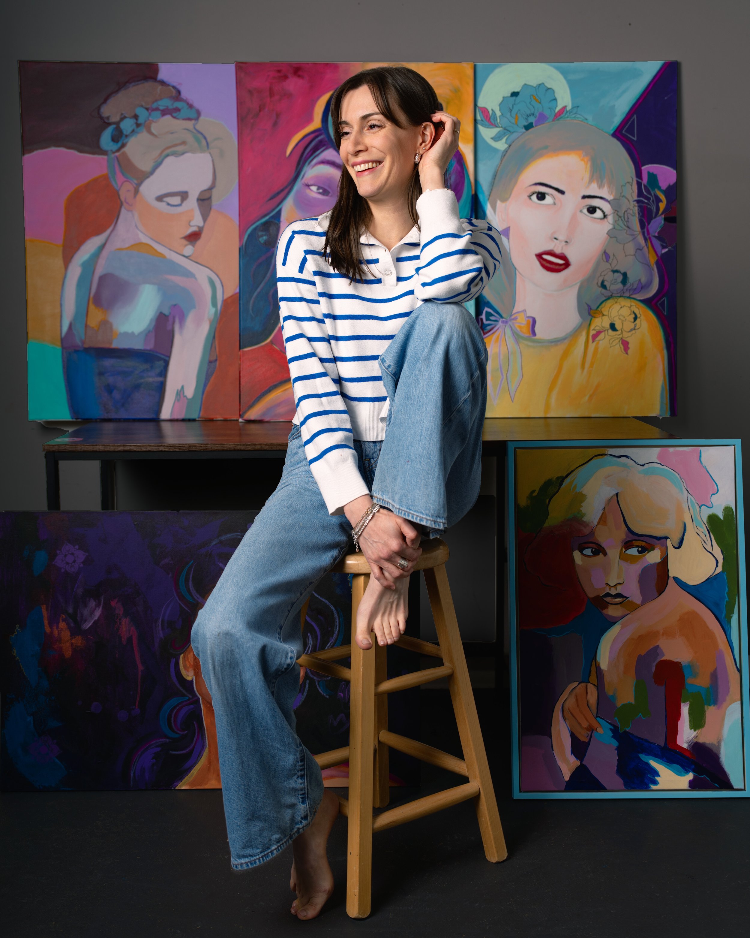 Sandie & Claire-31.jpg