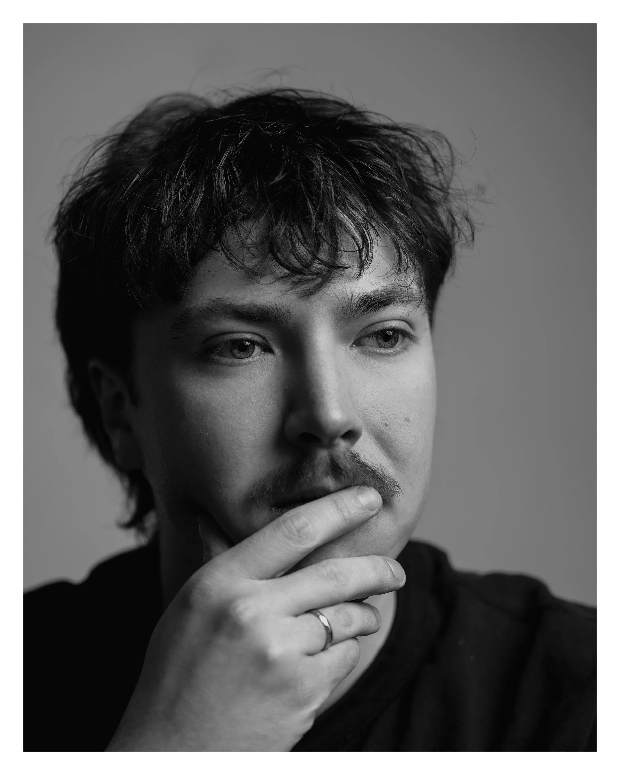 Ryan McDowell-27_1.jpg