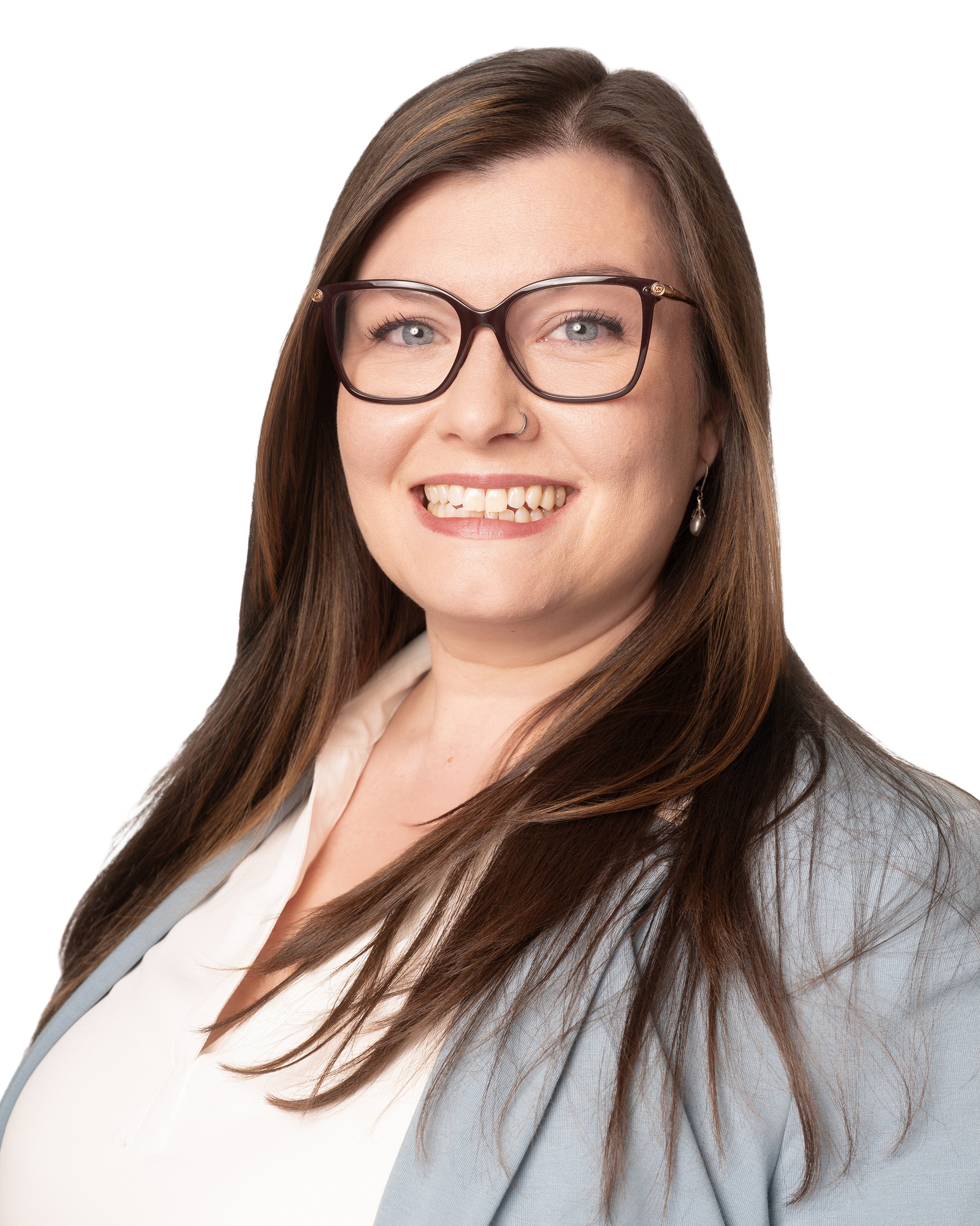Kathleen Chabot4431.jpg