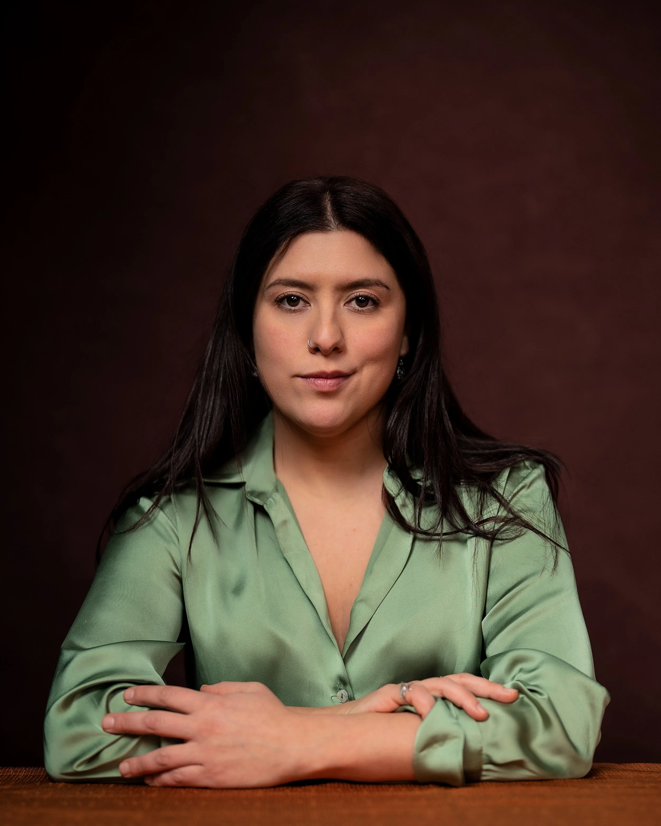 Andrea - my choices-01.jpg