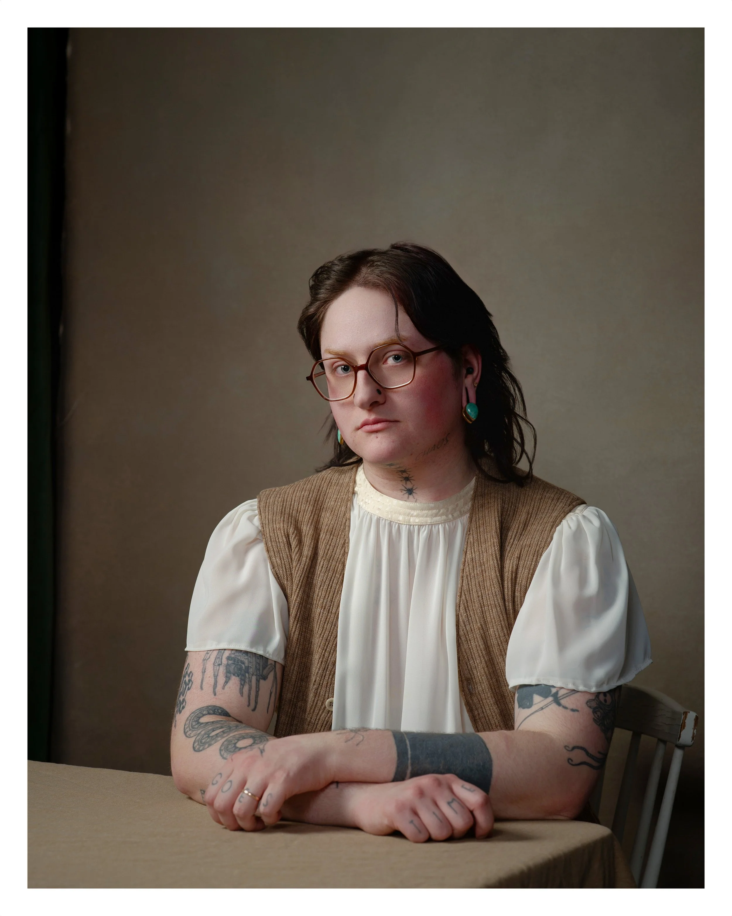 krow and friends-6.jpg