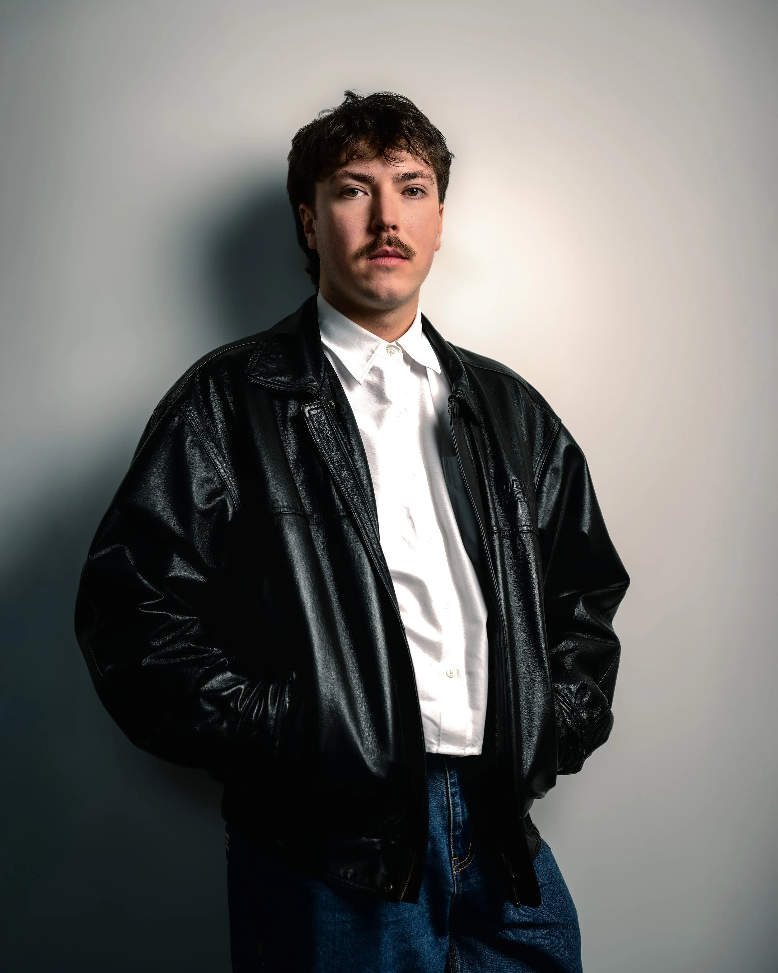 Ryan McDowell-16_2.jpg