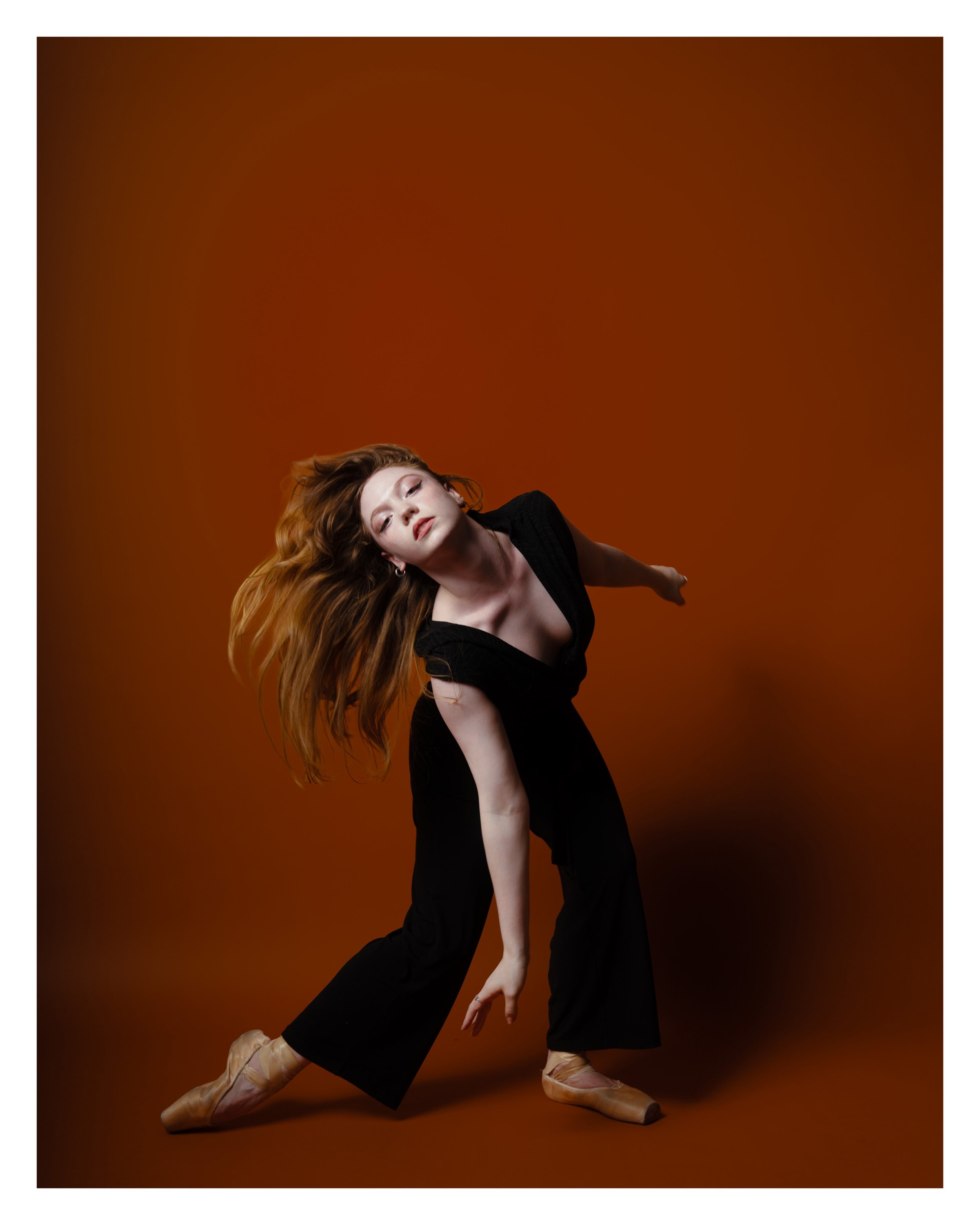 hannah-23.jpg