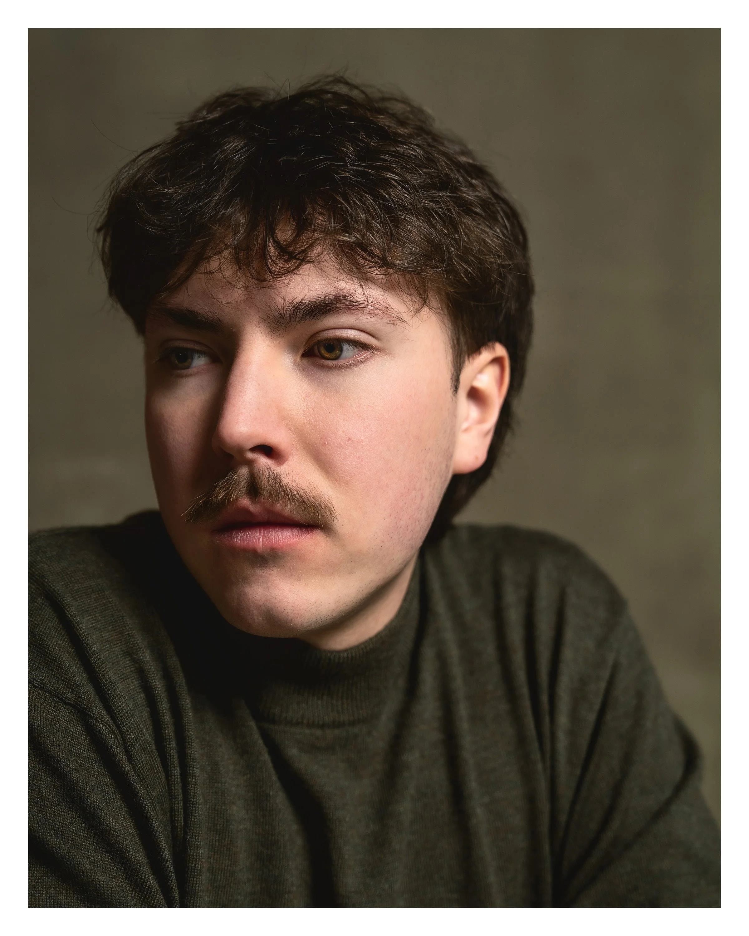 Ryan McDowell-06_2.jpg