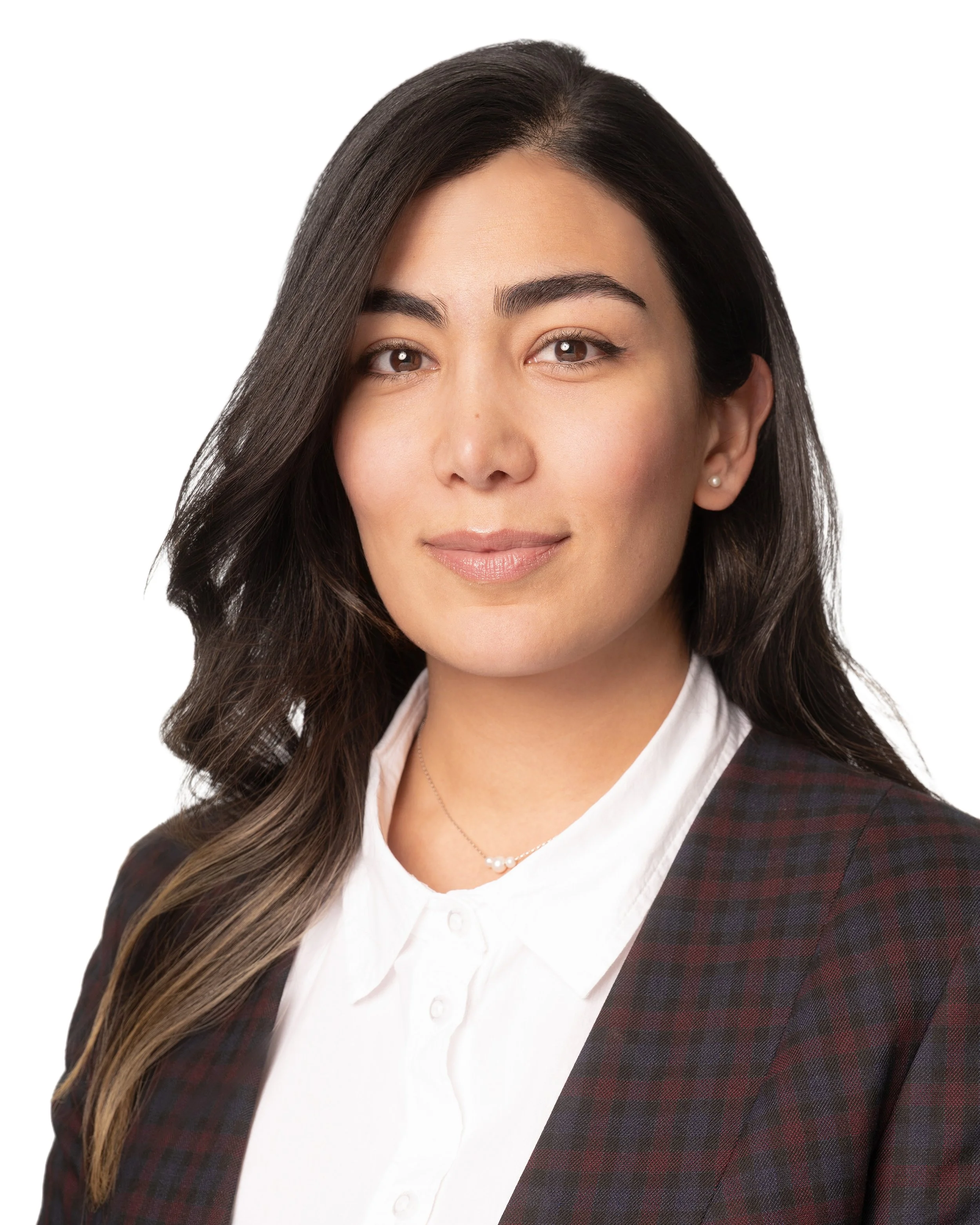 Yasaman Kashani2661.jpg