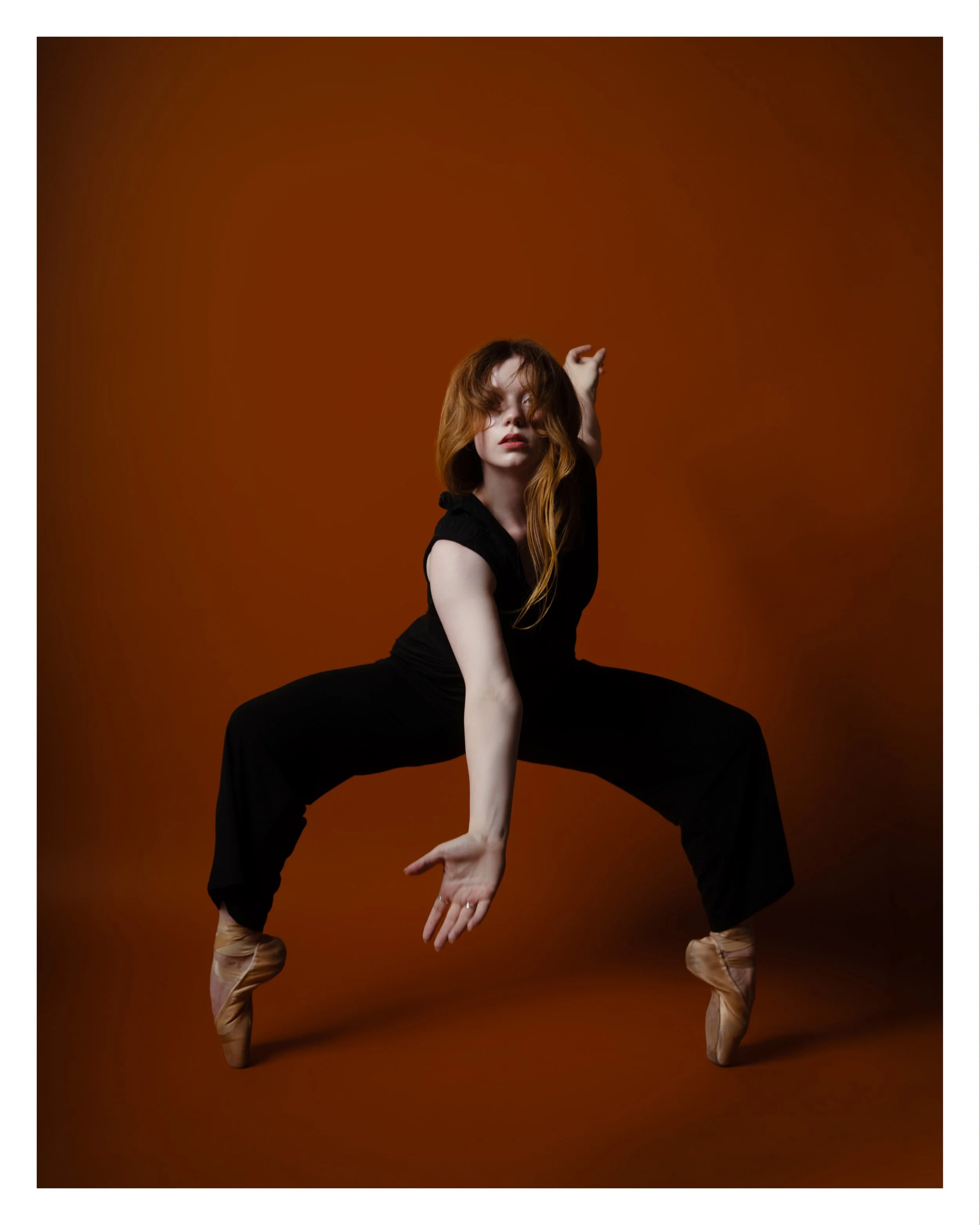 hannah-27.jpg