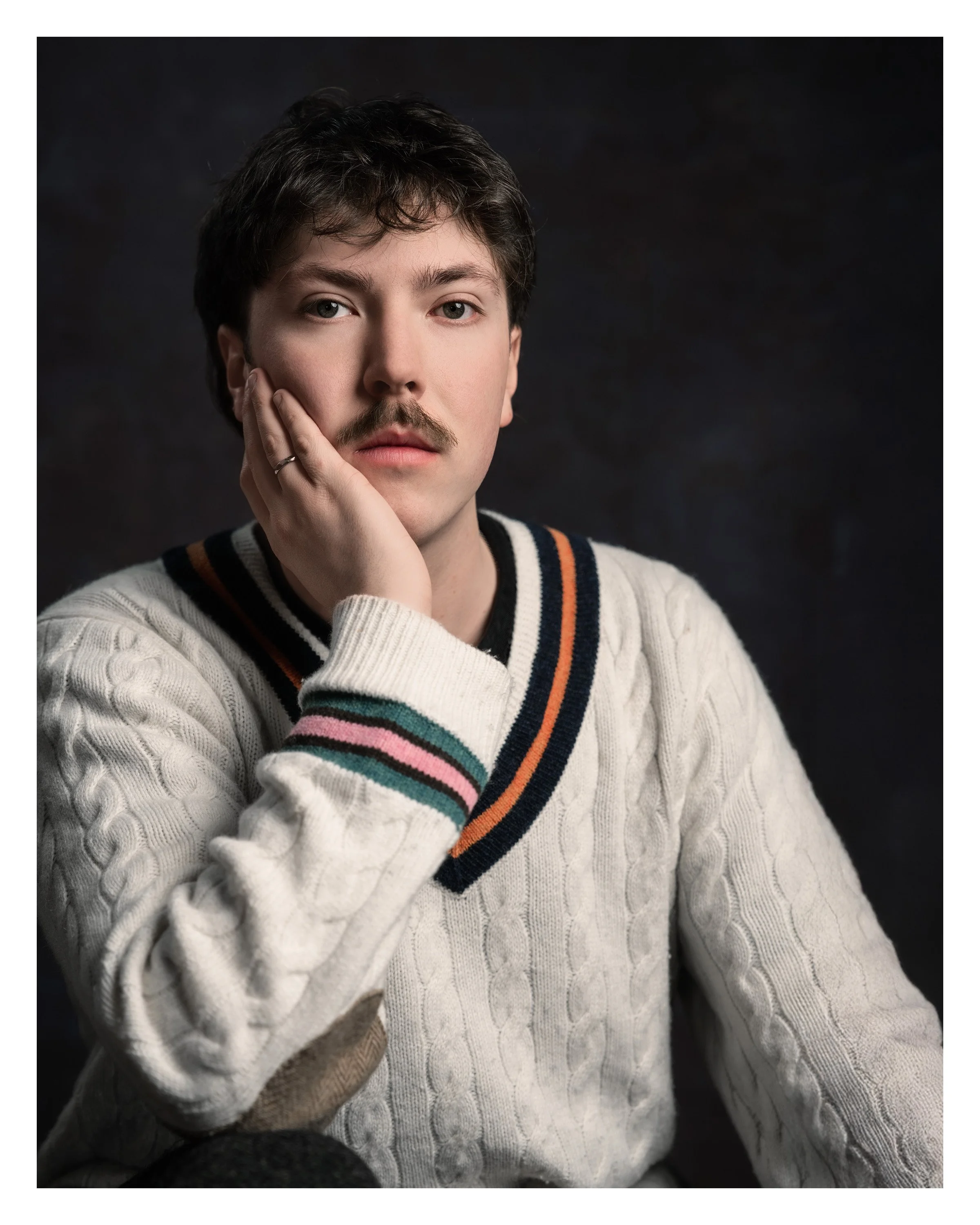 Ryan McDowell-26_1.jpg