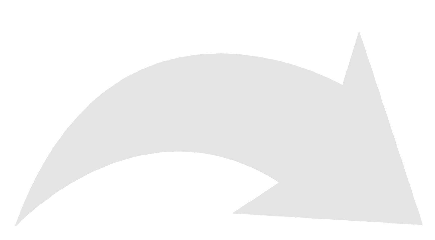 Silhouette of a mountain range with a large moon in the background.