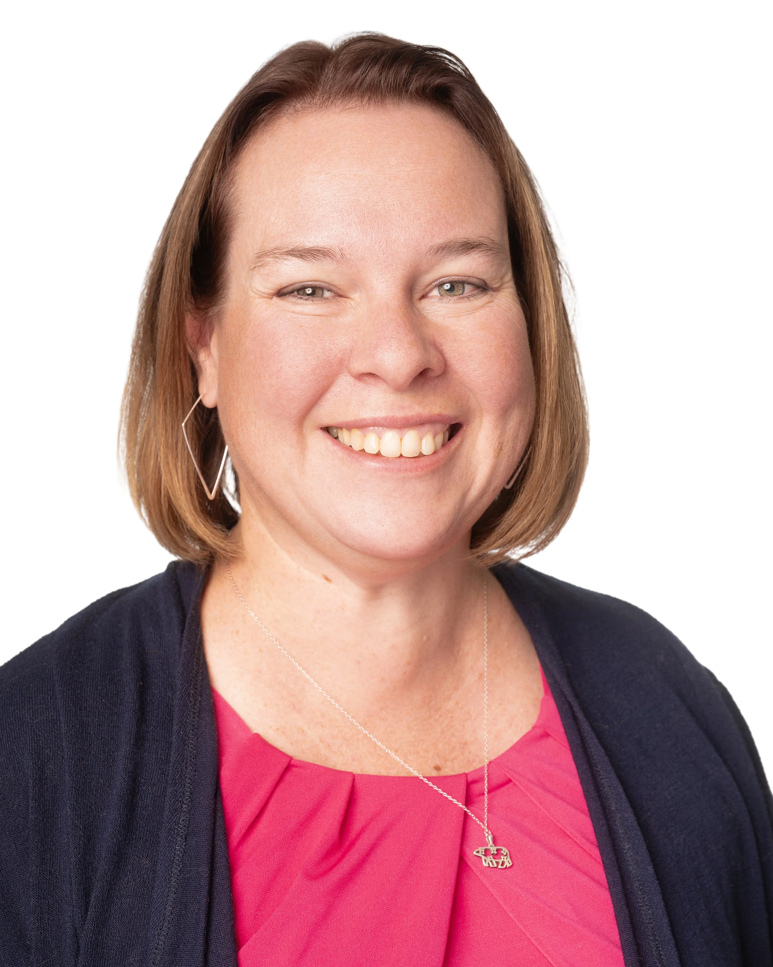 Leigh Hyatt3370.jpg