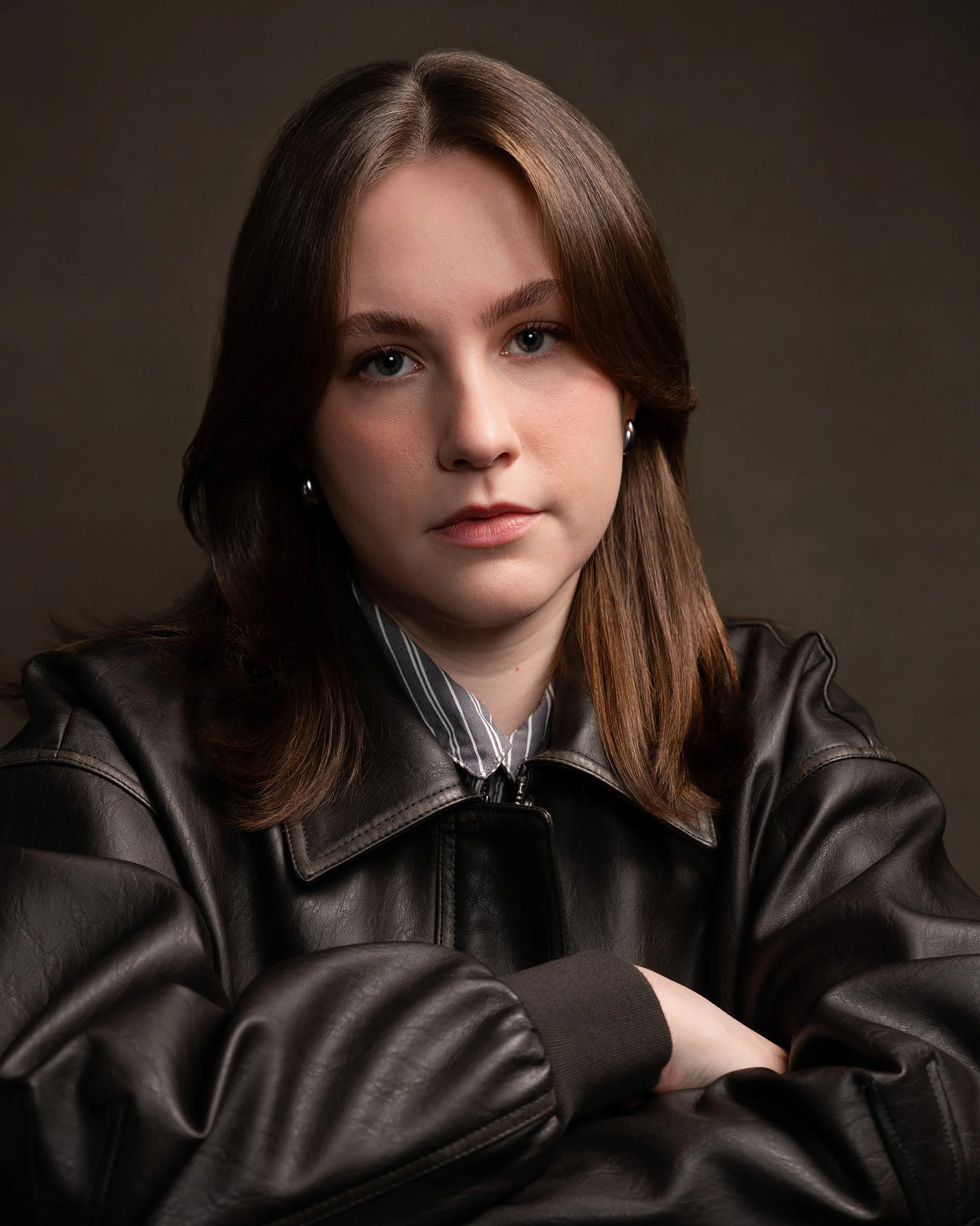 Madi Handford-47.jpg