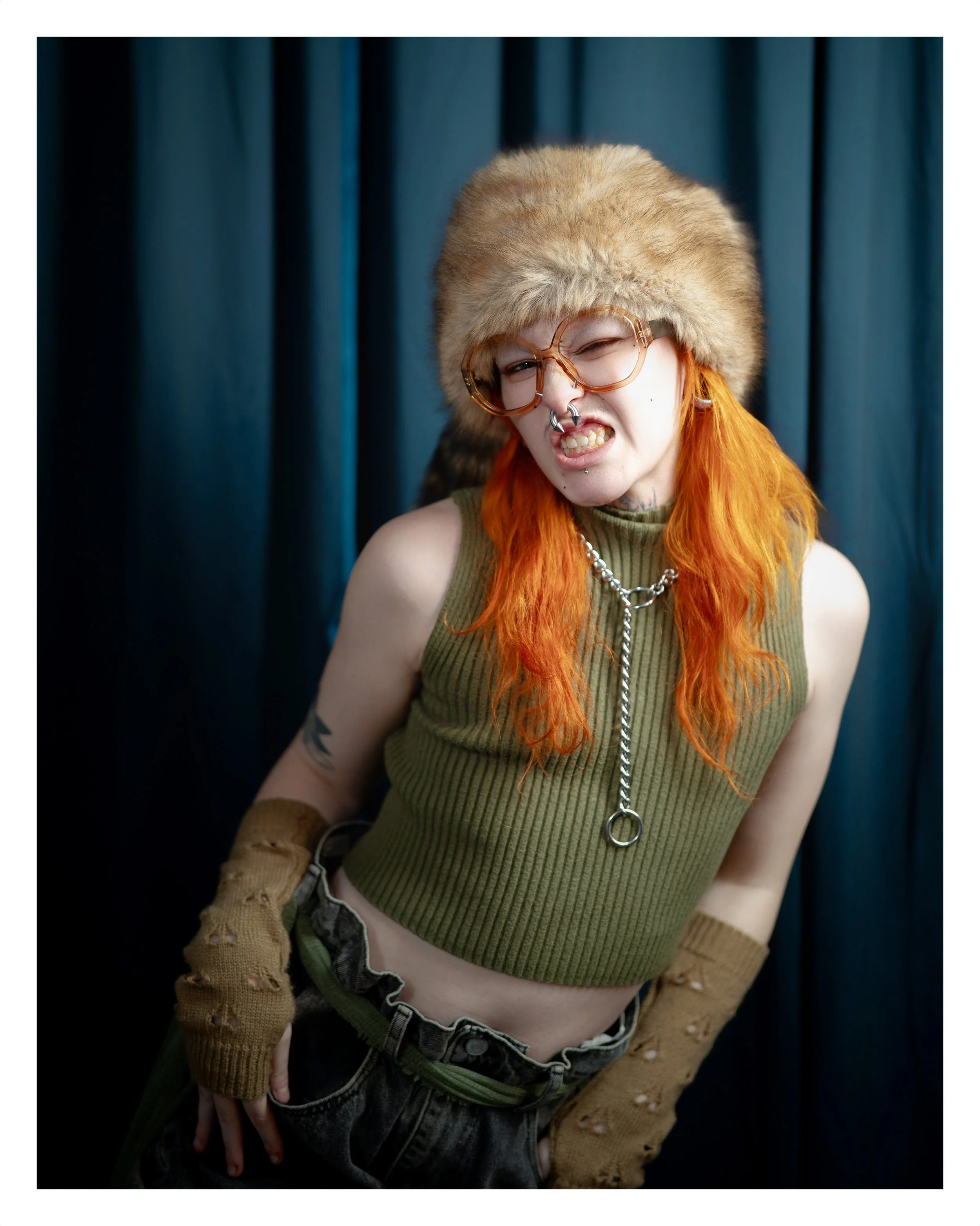 krow and friends-26.jpg