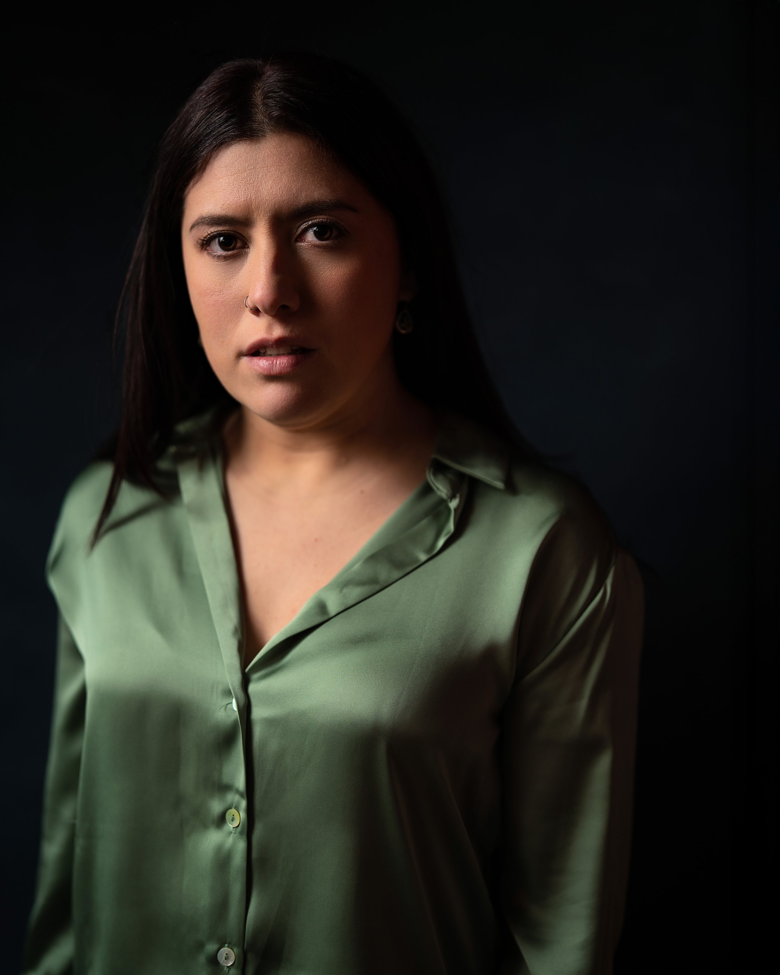 Andrea - my choices-02.jpg