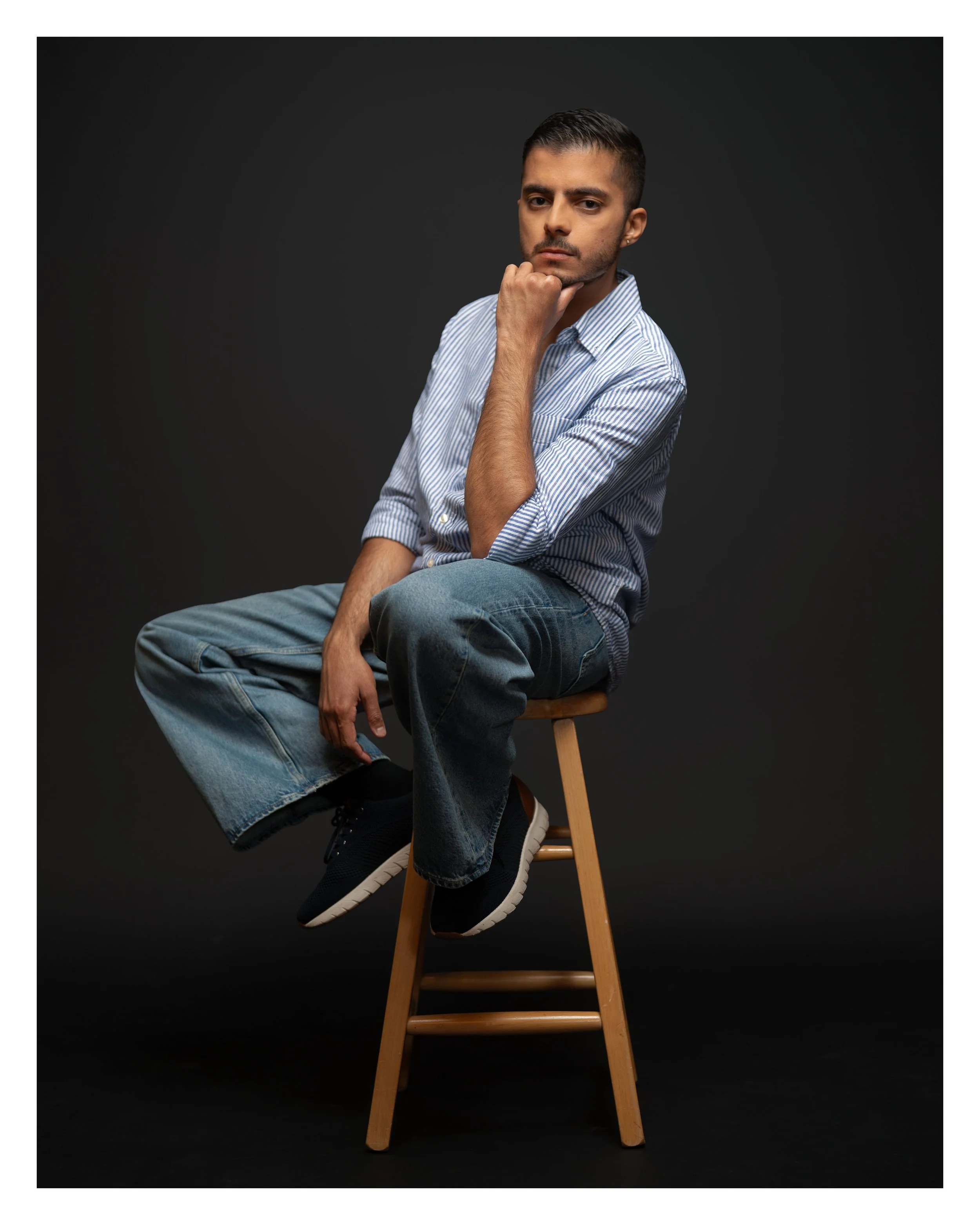 sameer-40.jpg