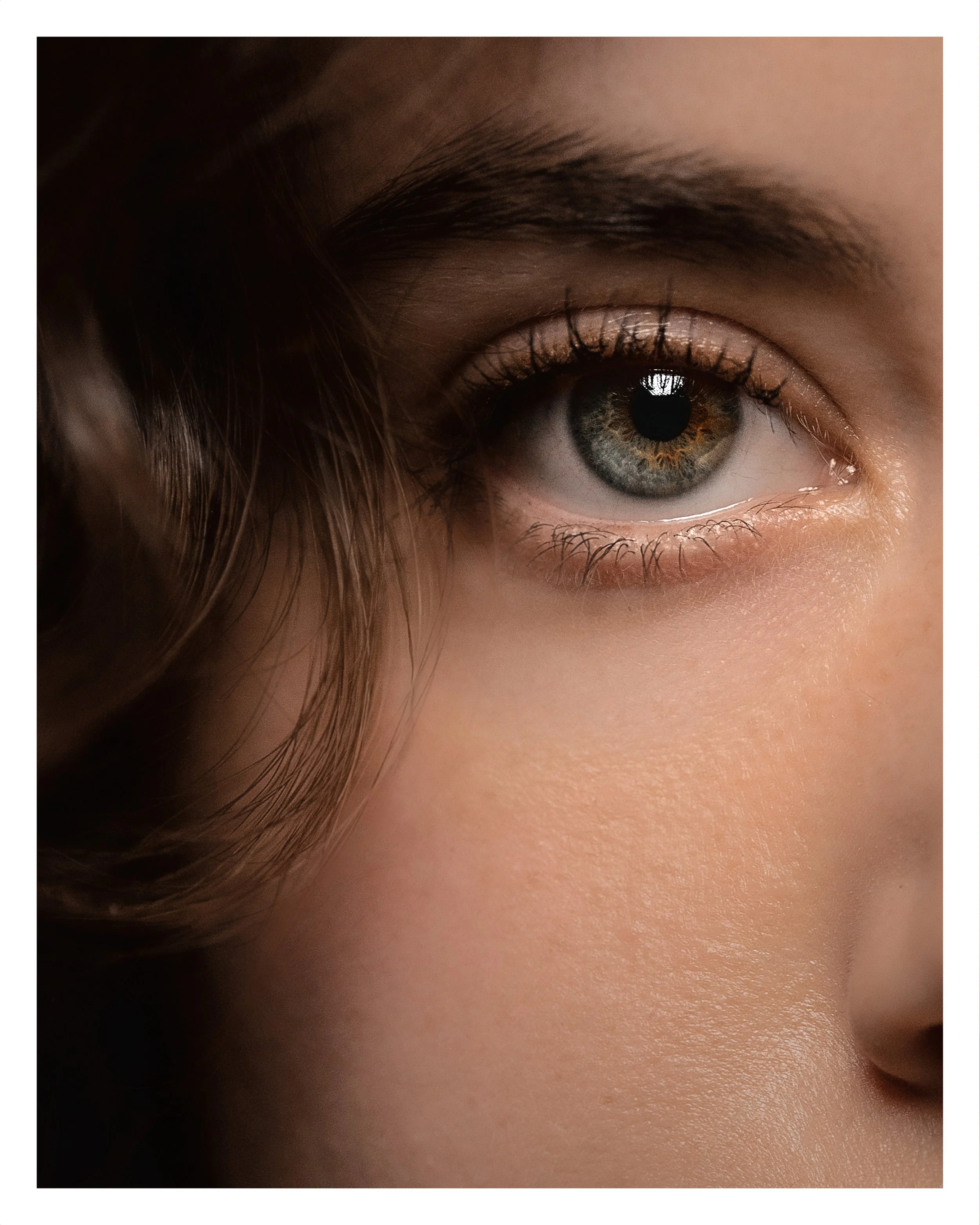 Anna Shepard-3close.jpg