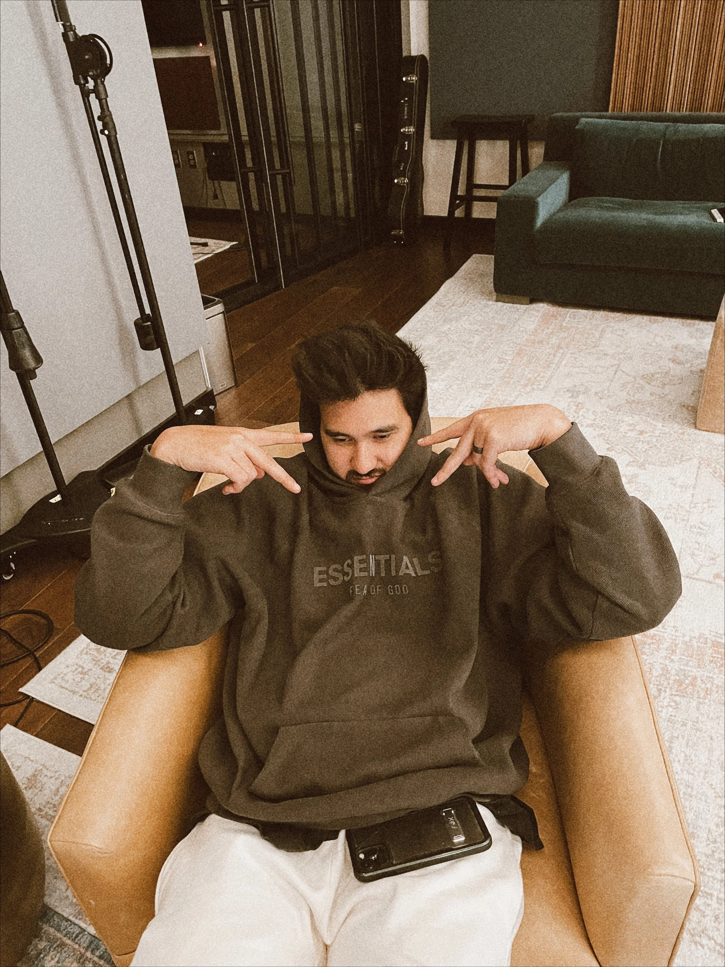 Tai Mahawan - Music Producer - Watershed Music Group - Watershed Records - Watershed Music Publishing - Lowerstill.jpg