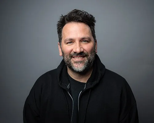 Seth Yates - Watershed Music Group, Watershed Records, Watershed Music Publishing