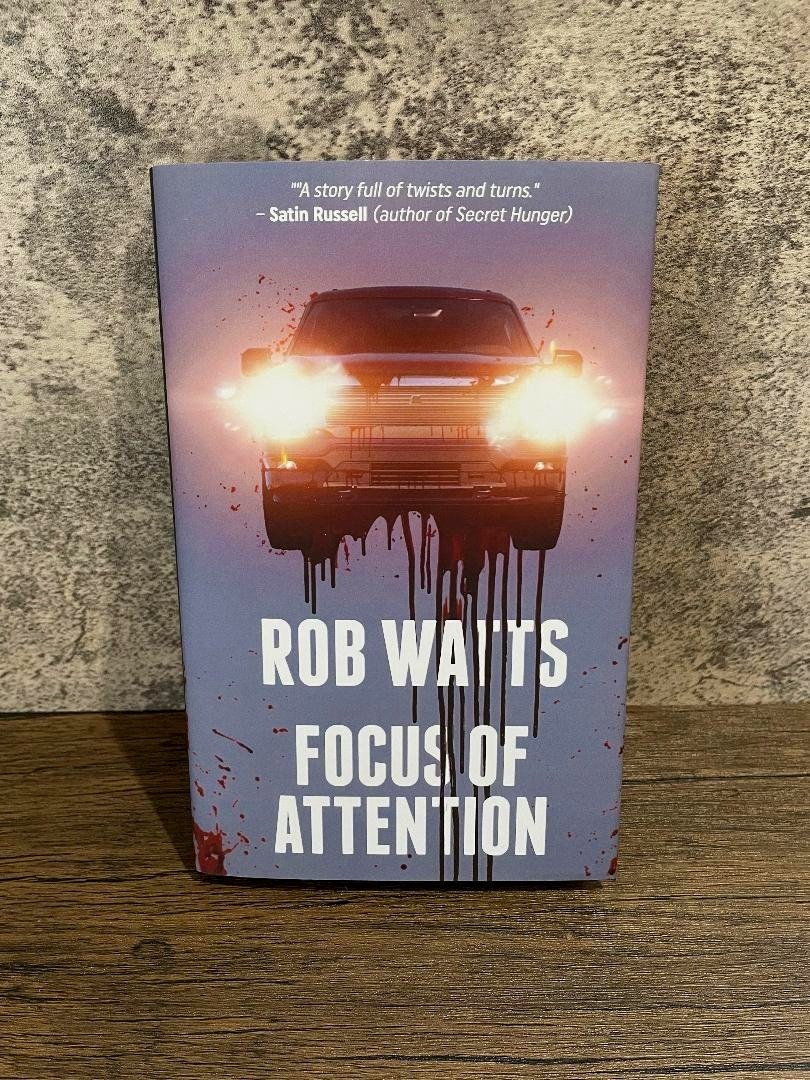FocusofAttention.jpg