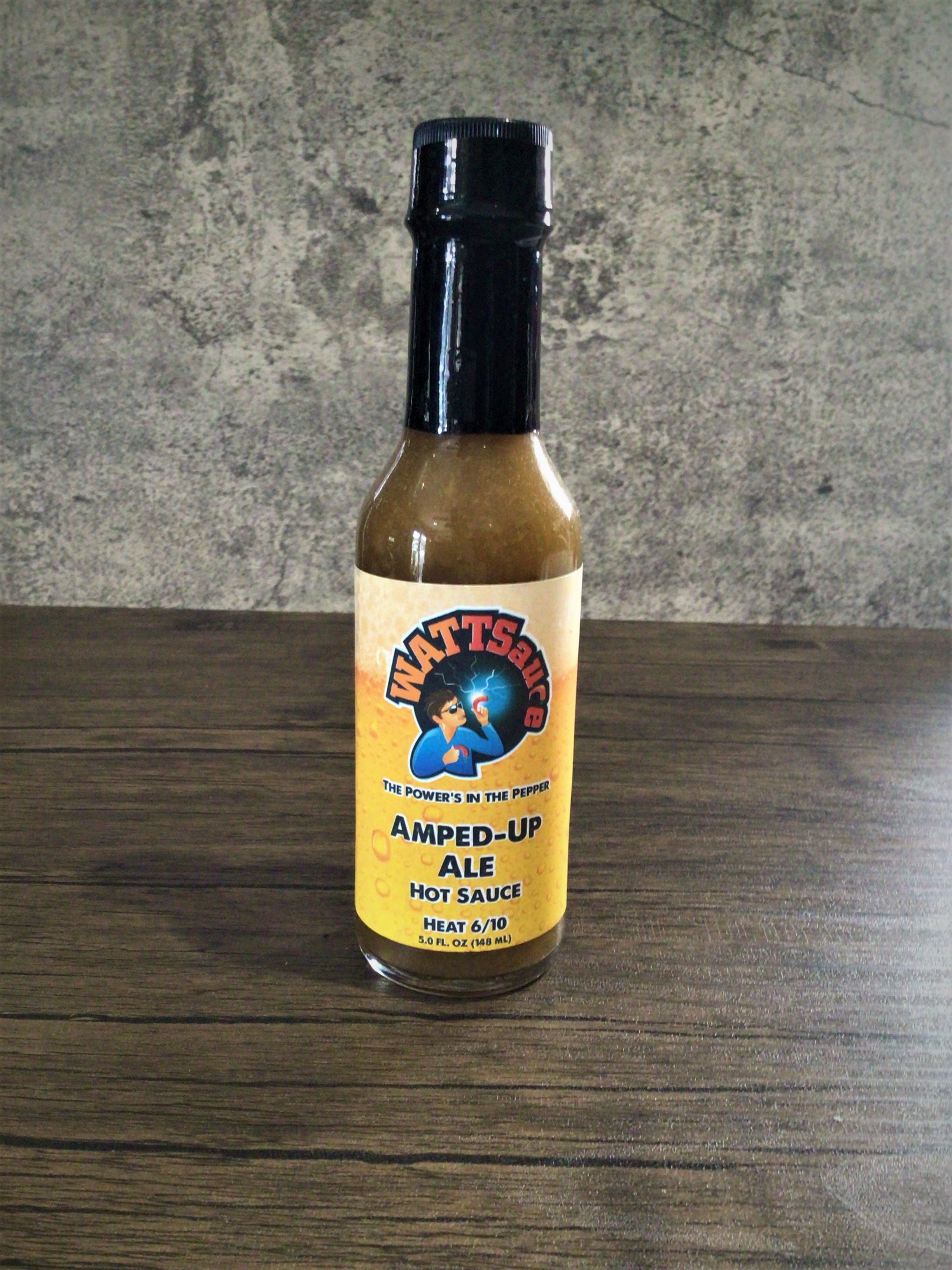 AmpedUpAleHotSauce.jpeg