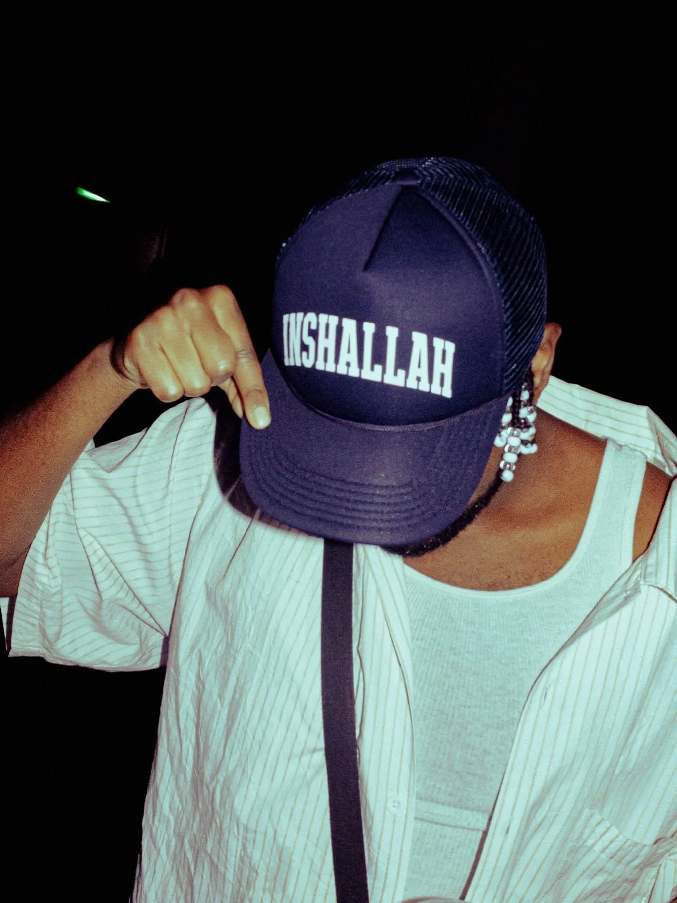 Scenes from AFROTONIK &mdash; TONIGHT 🎢🥳

Grab your crew, get your dance moves ready and see you there !🪩

Tickets available in the link in bio 🫶🏾

ESPACE SAT: 11PM to 4AM - 18+ &ndash; DECEMBER 27TH

Captured by @lazer.cobra