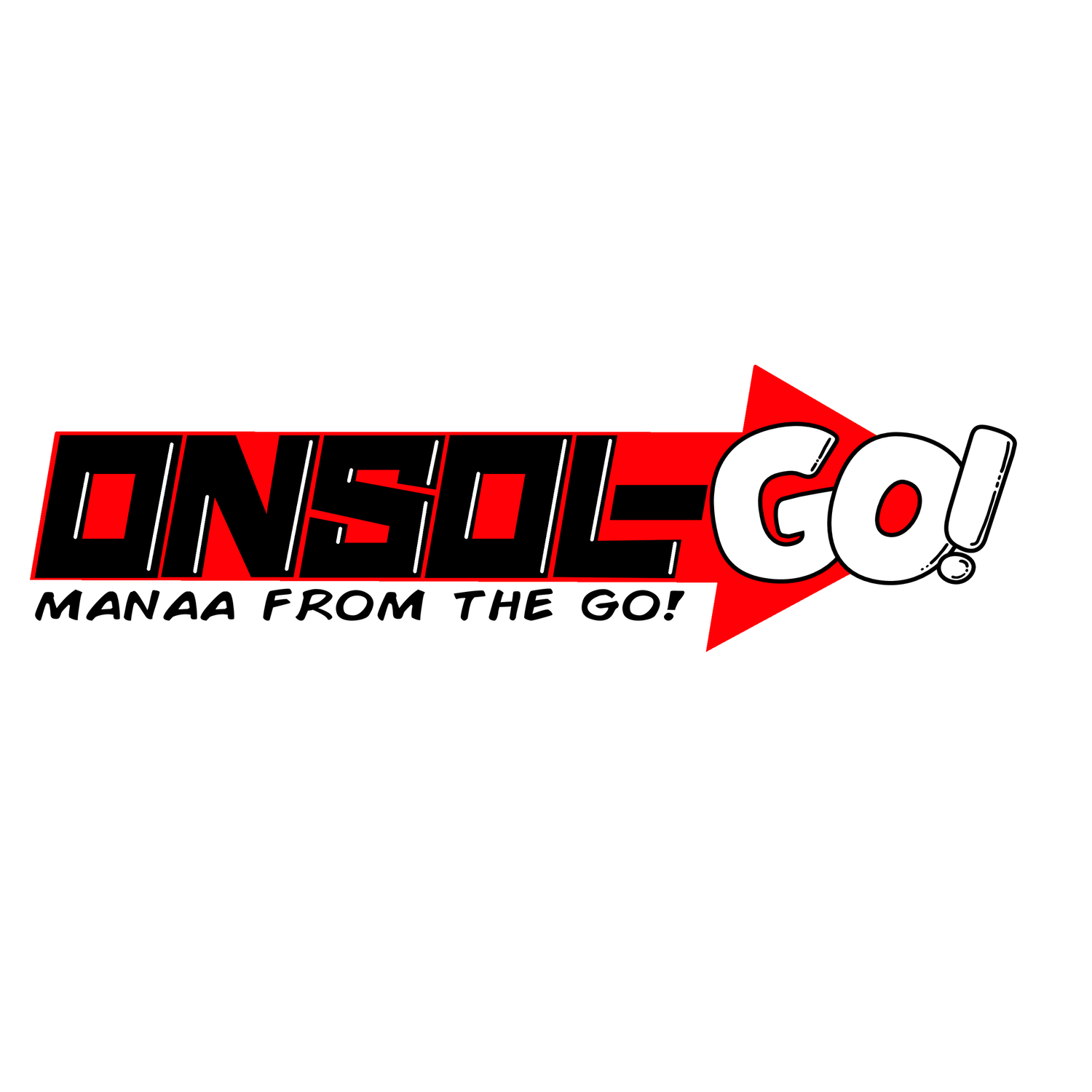 Onsolgo
