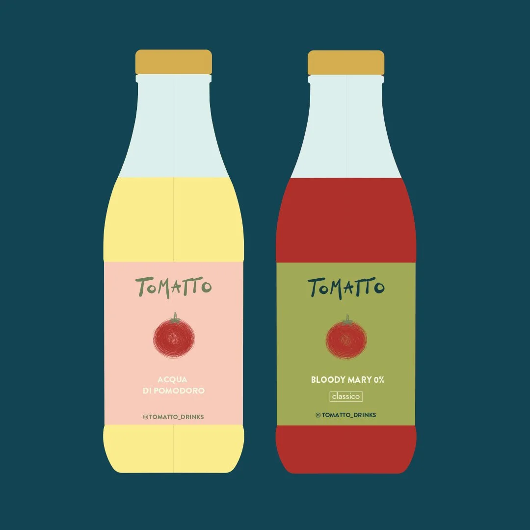 tomatto-litro-ig copia.jpg