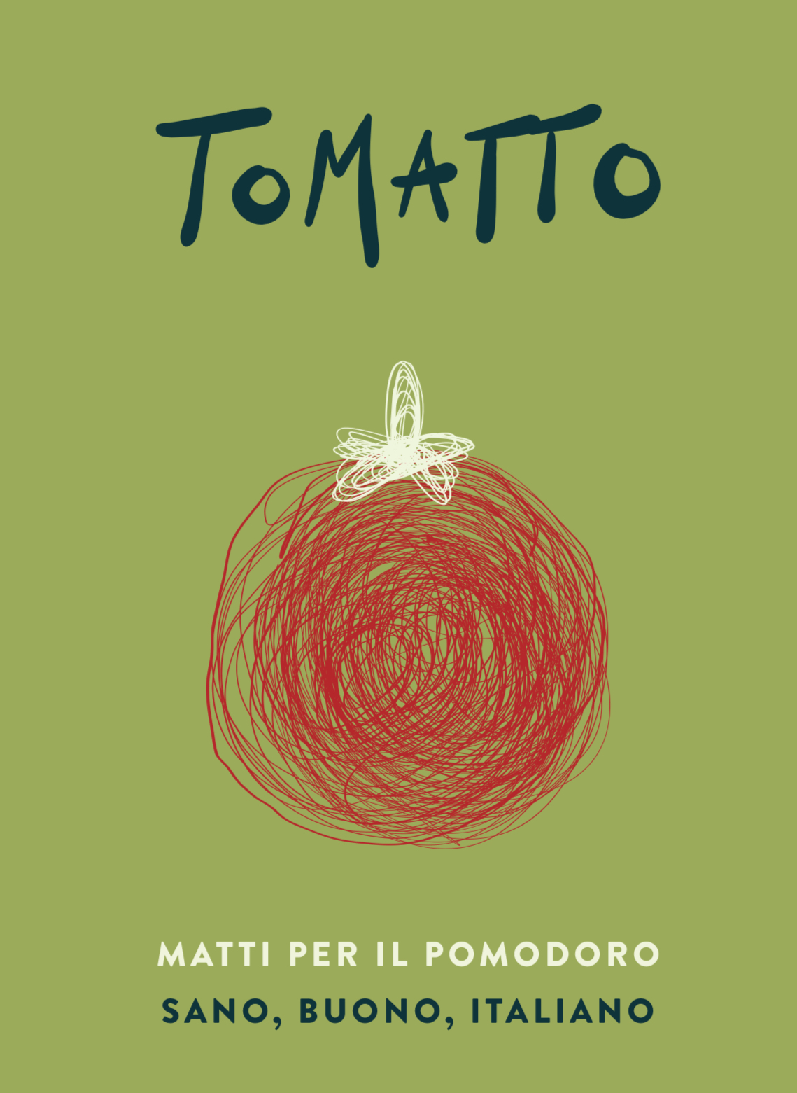 Tomattodrinks