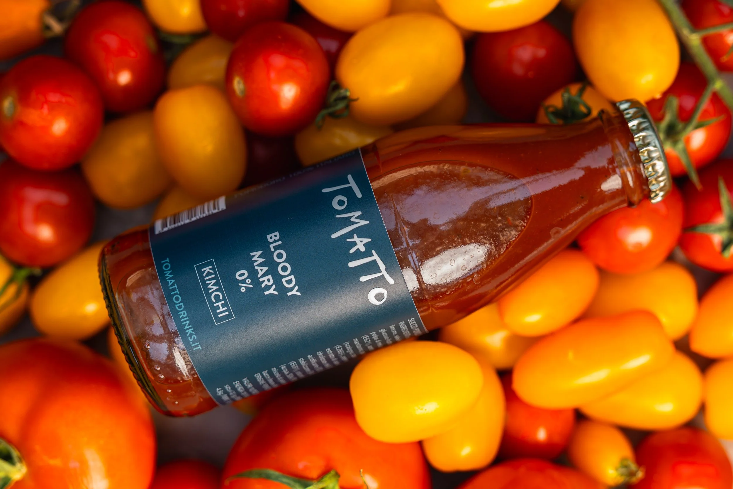 federicoruggeri-Tomatto-08933.jpg
