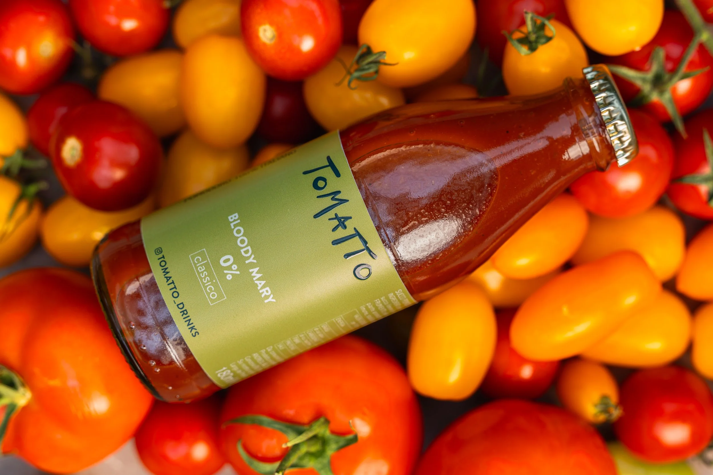 federicoruggeri-Tomatto-08929.jpg