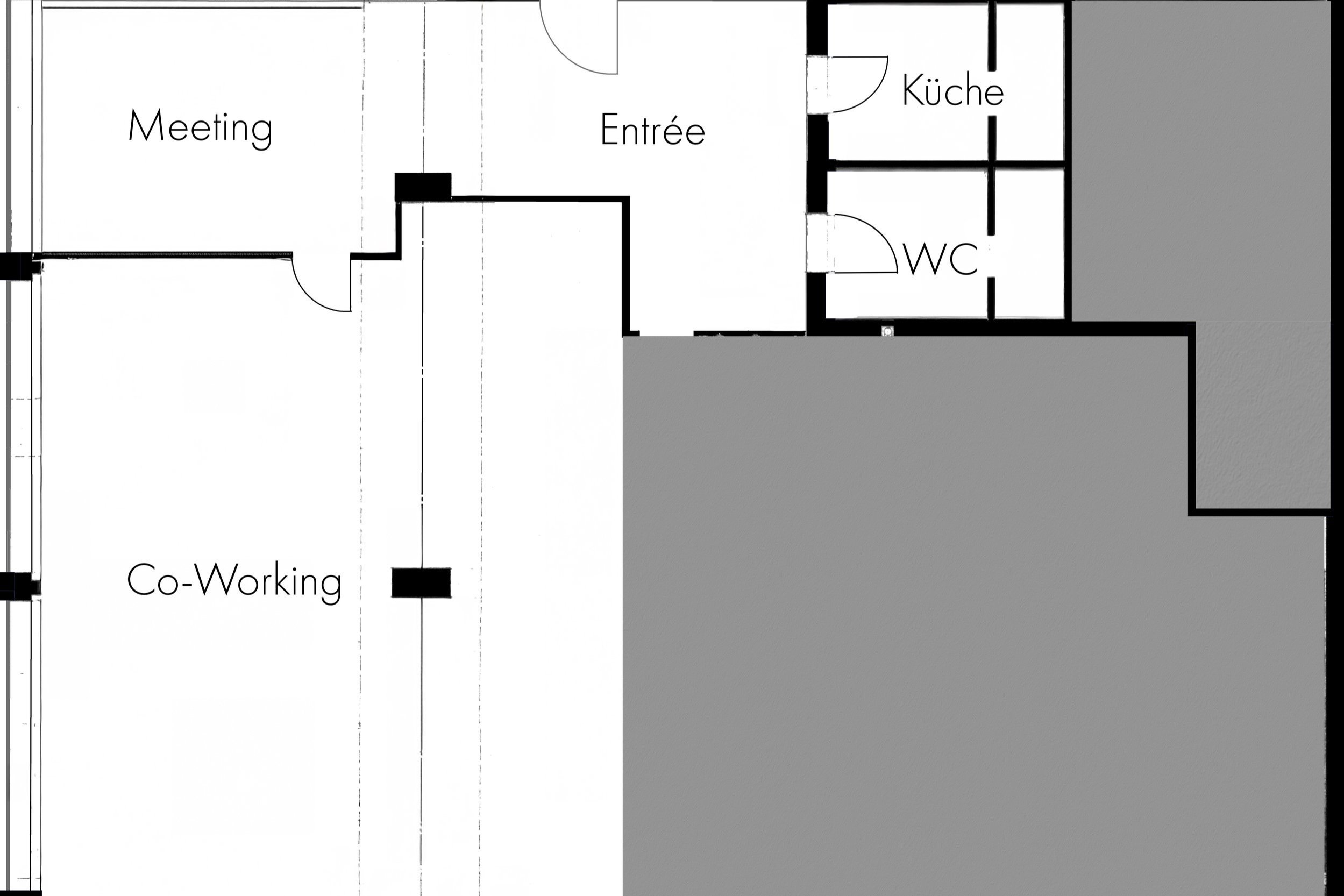 Cleaned+V81+Studios+Plan+copysdf.jpg