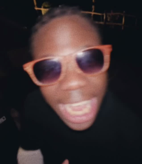 Pinte du Vieux Manoir, Meyriez,  Early Birthday Session