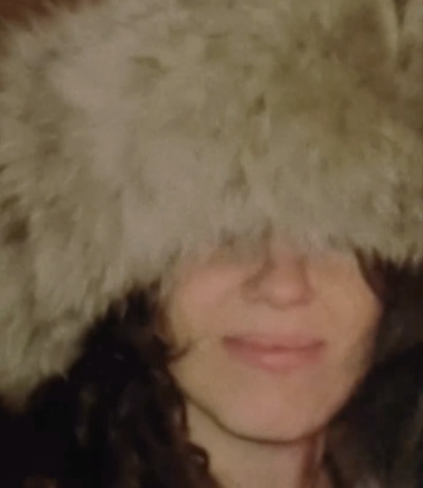 Cep d’Or, Vevey Basement Session