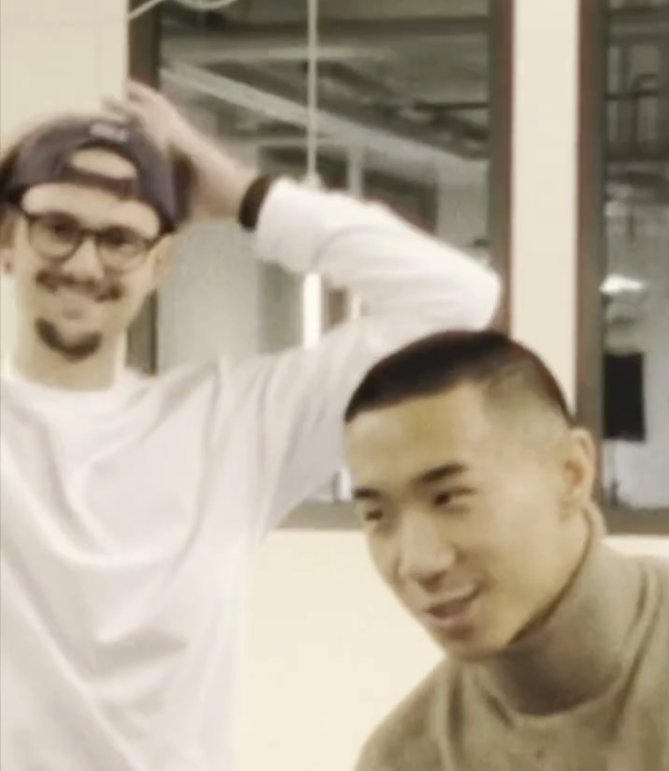 Arniko, Zurich Evening Sale