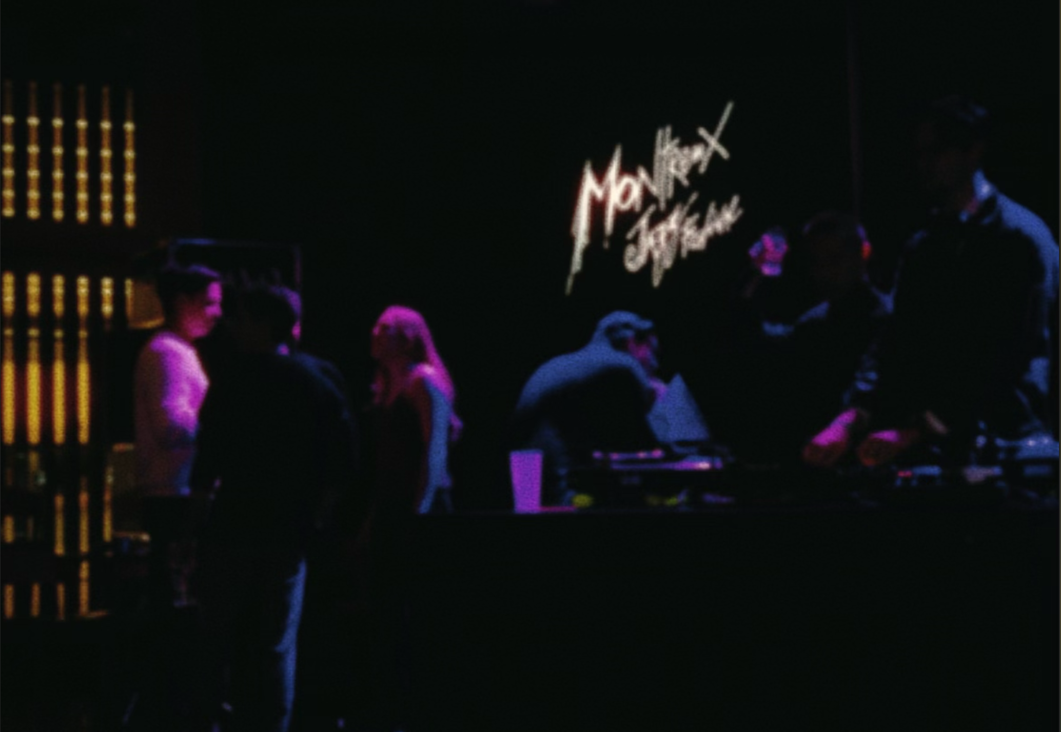 Reflection On A Journey