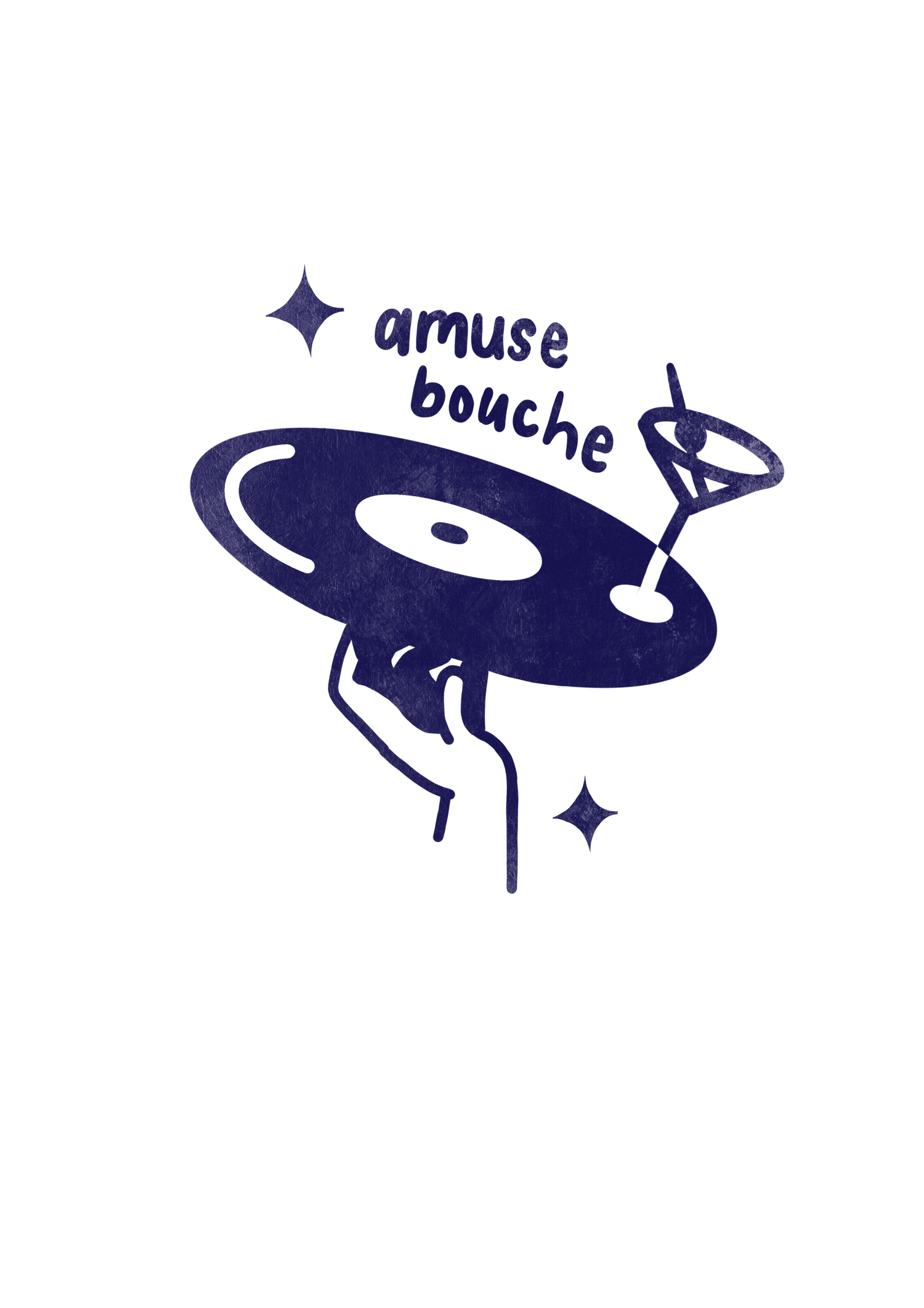 amusebouche
