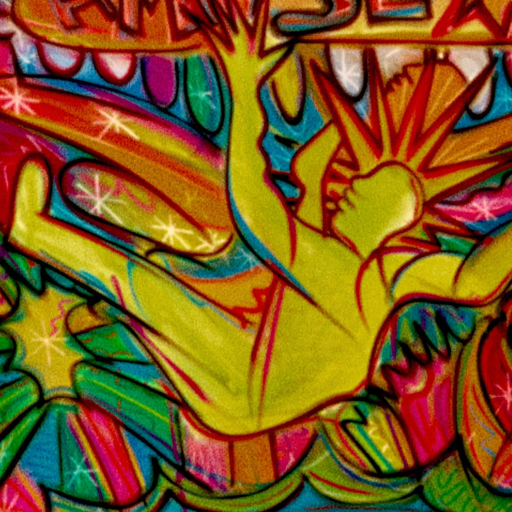 CHUN HAO - AUDREY'S KITCHEN (AB001)