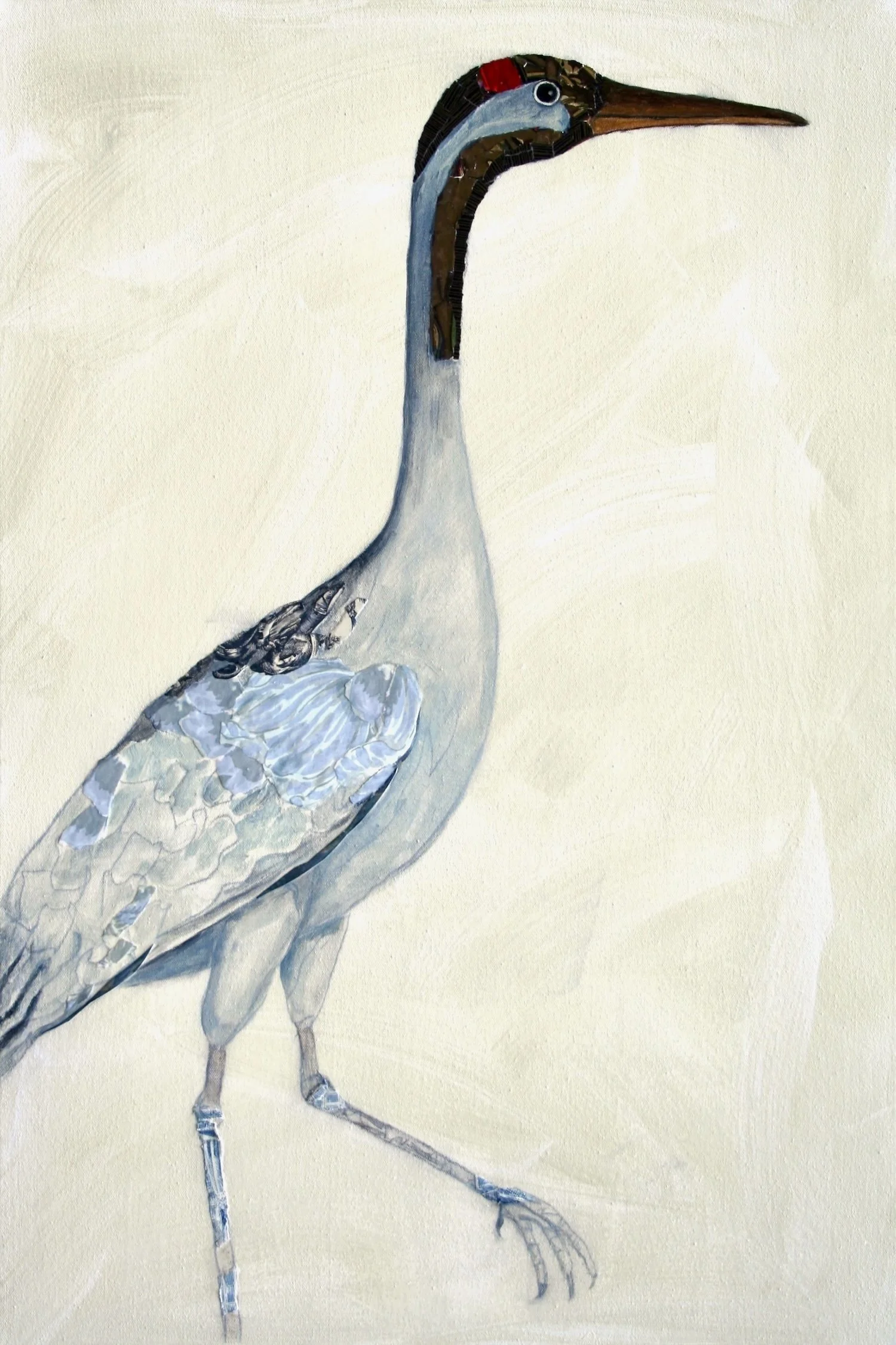 Poised by Kate Norris.jpeg
