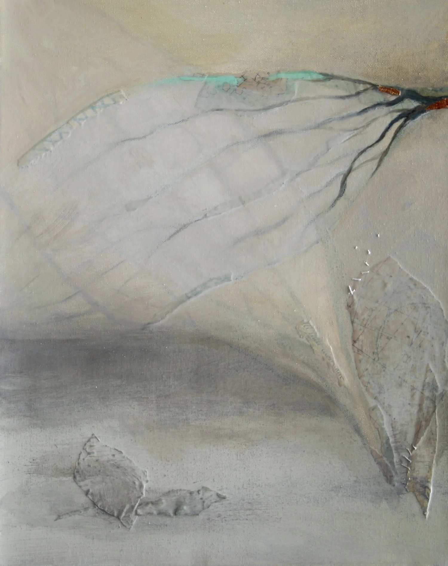 FIeld Notes IV_Drift by Kate Norris.jpeg